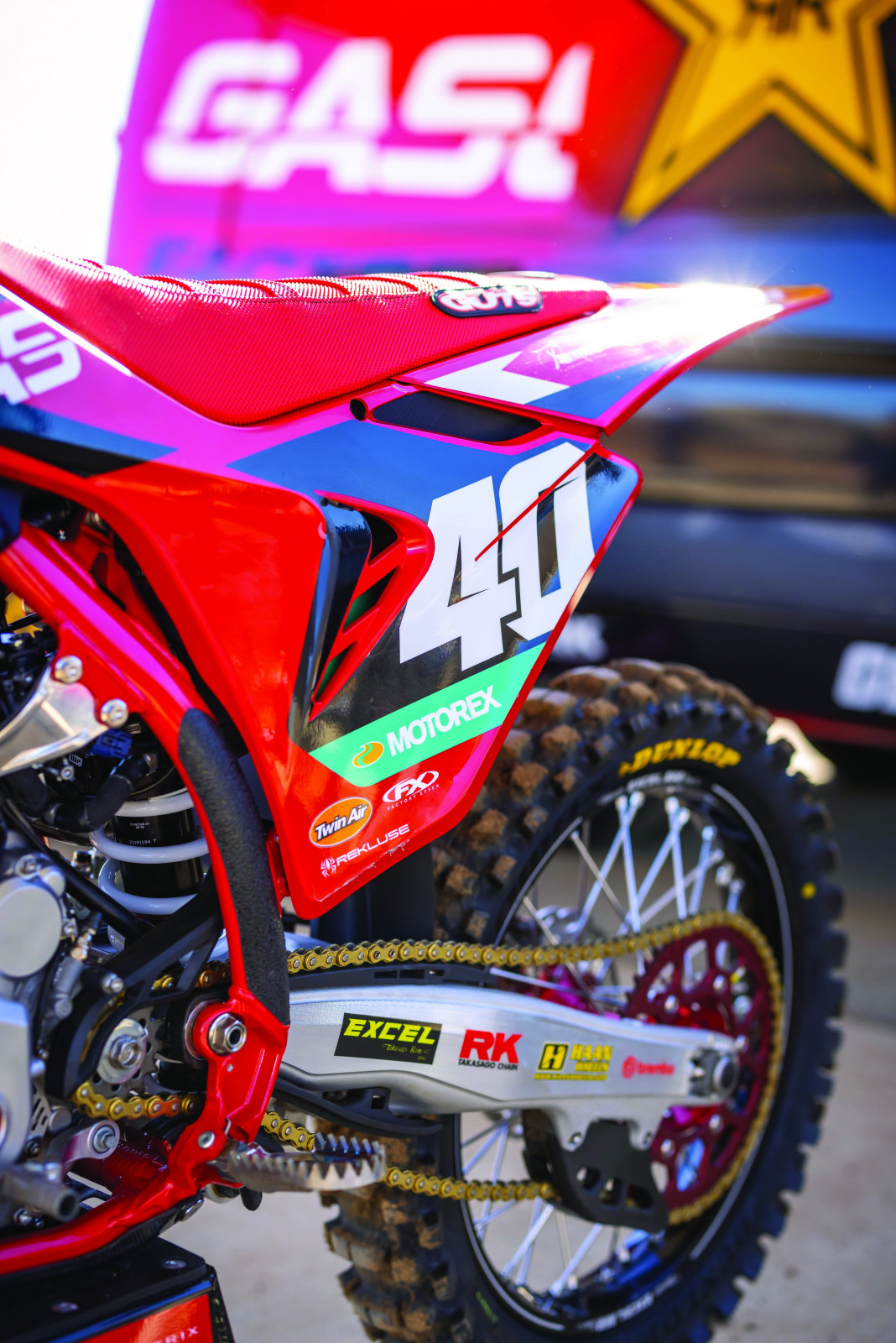 99336_GroupsMisc-GasGasDec24-Cudby-159