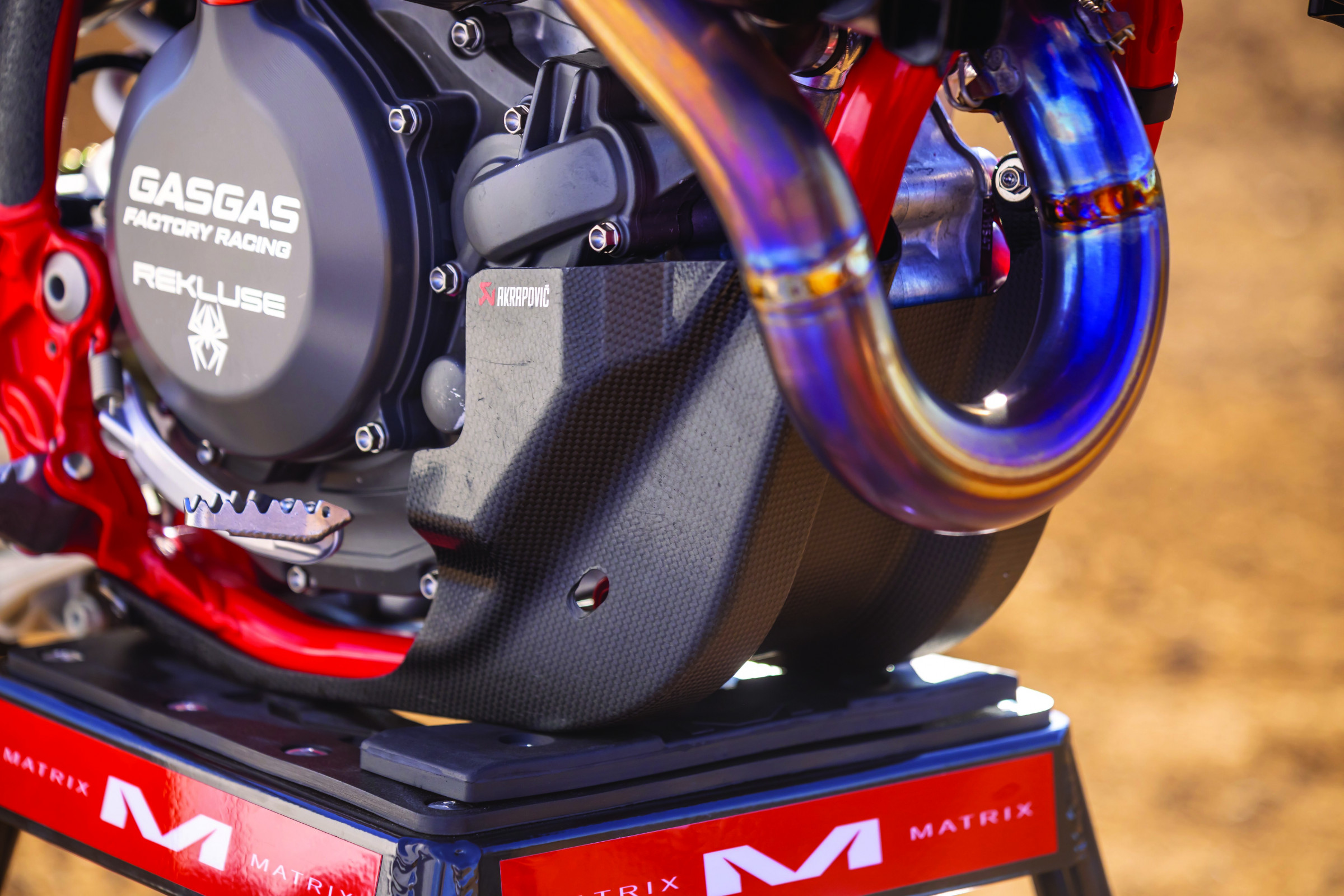 99316_GroupsMisc-GasGasDec24-Cudby-055