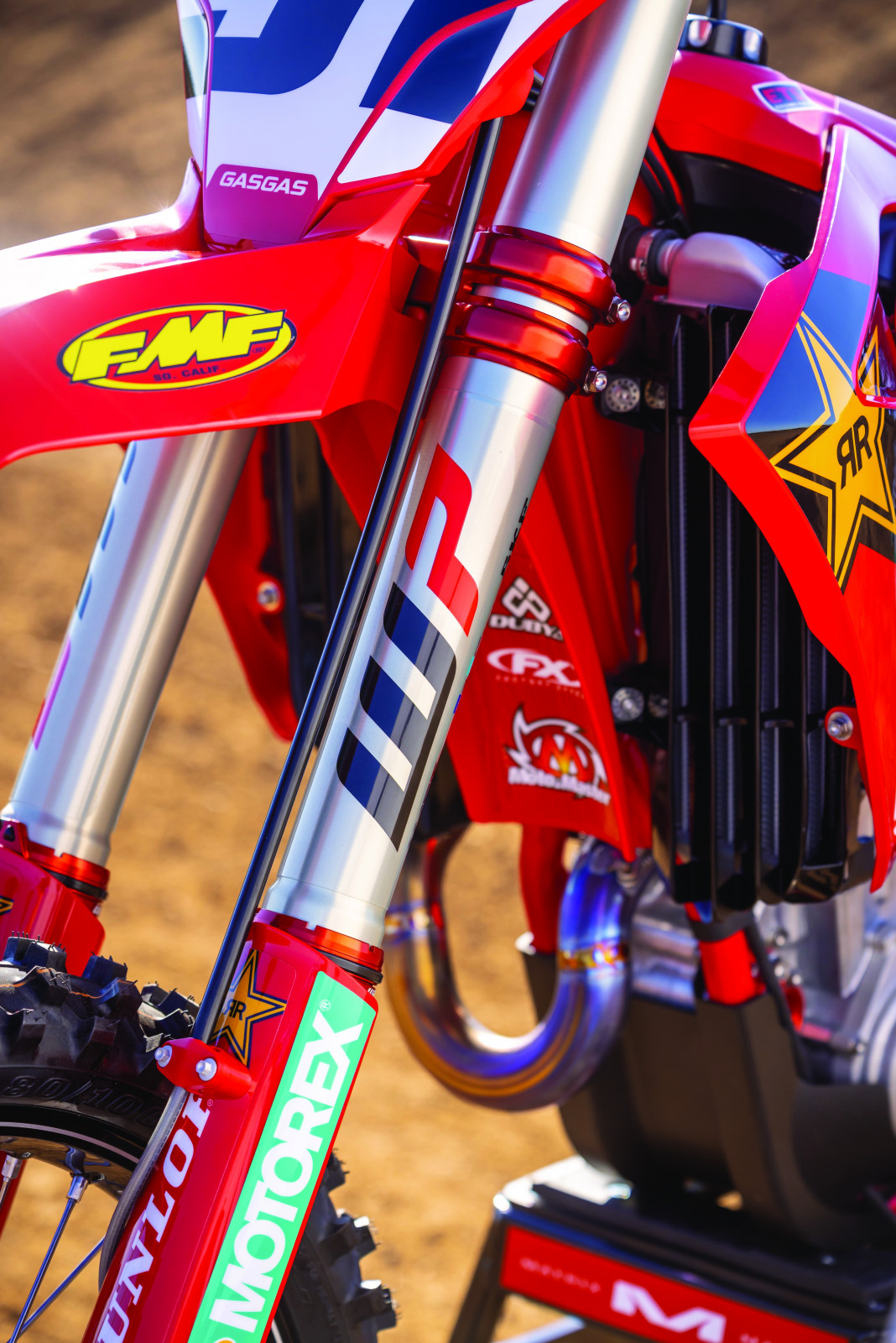 99324_GroupsMisc-GasGasDec24-Cudby-074