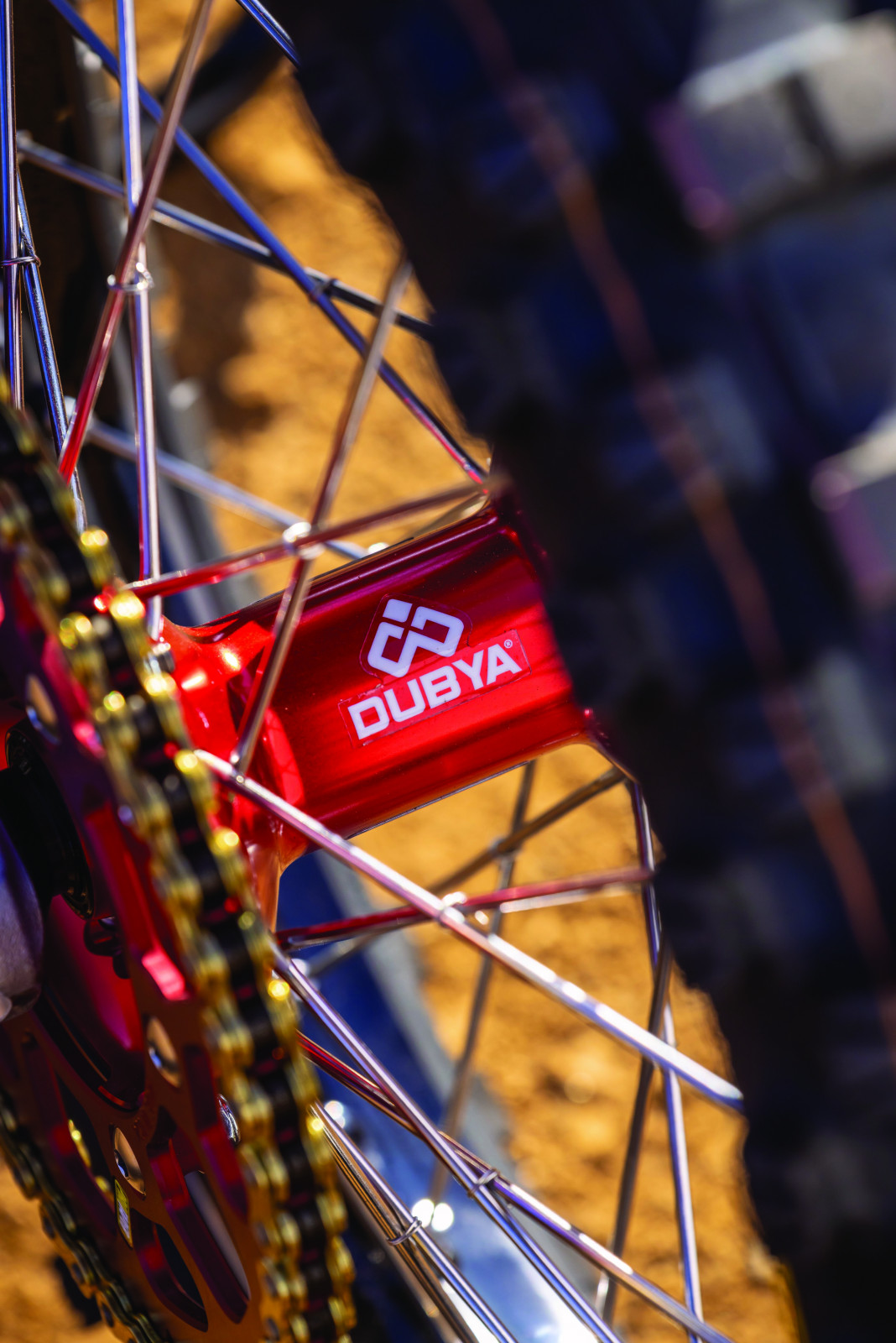 99315_GroupsMisc-GasGasDec24-Cudby-052