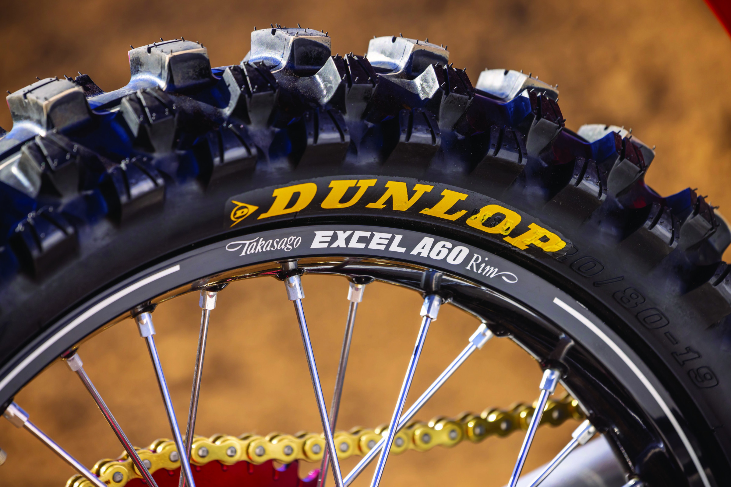 99320_GroupsMisc-GasGasDec24-Cudby-064