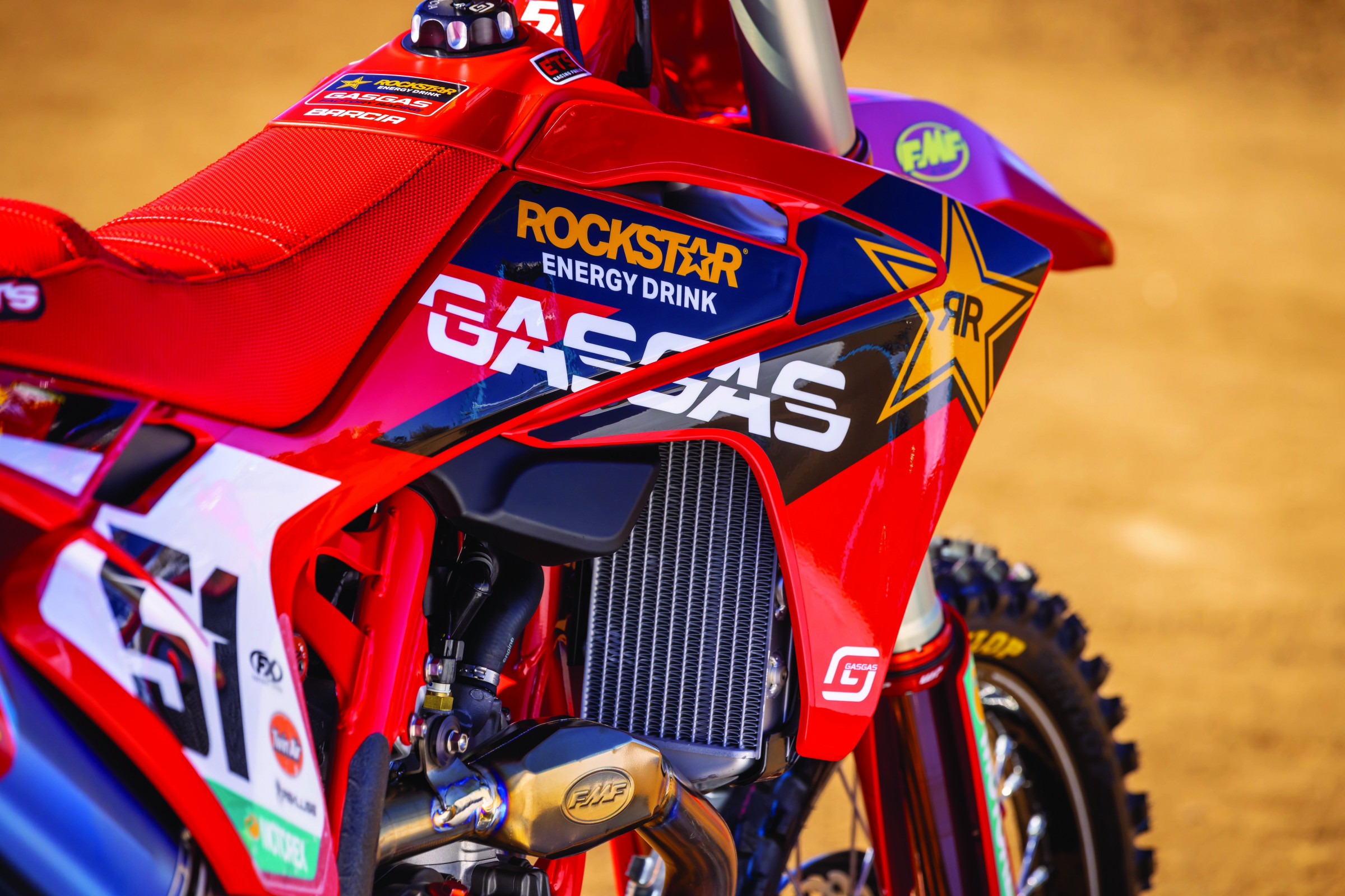 99319_GroupsMisc-GasGasDec24-Cudby-063