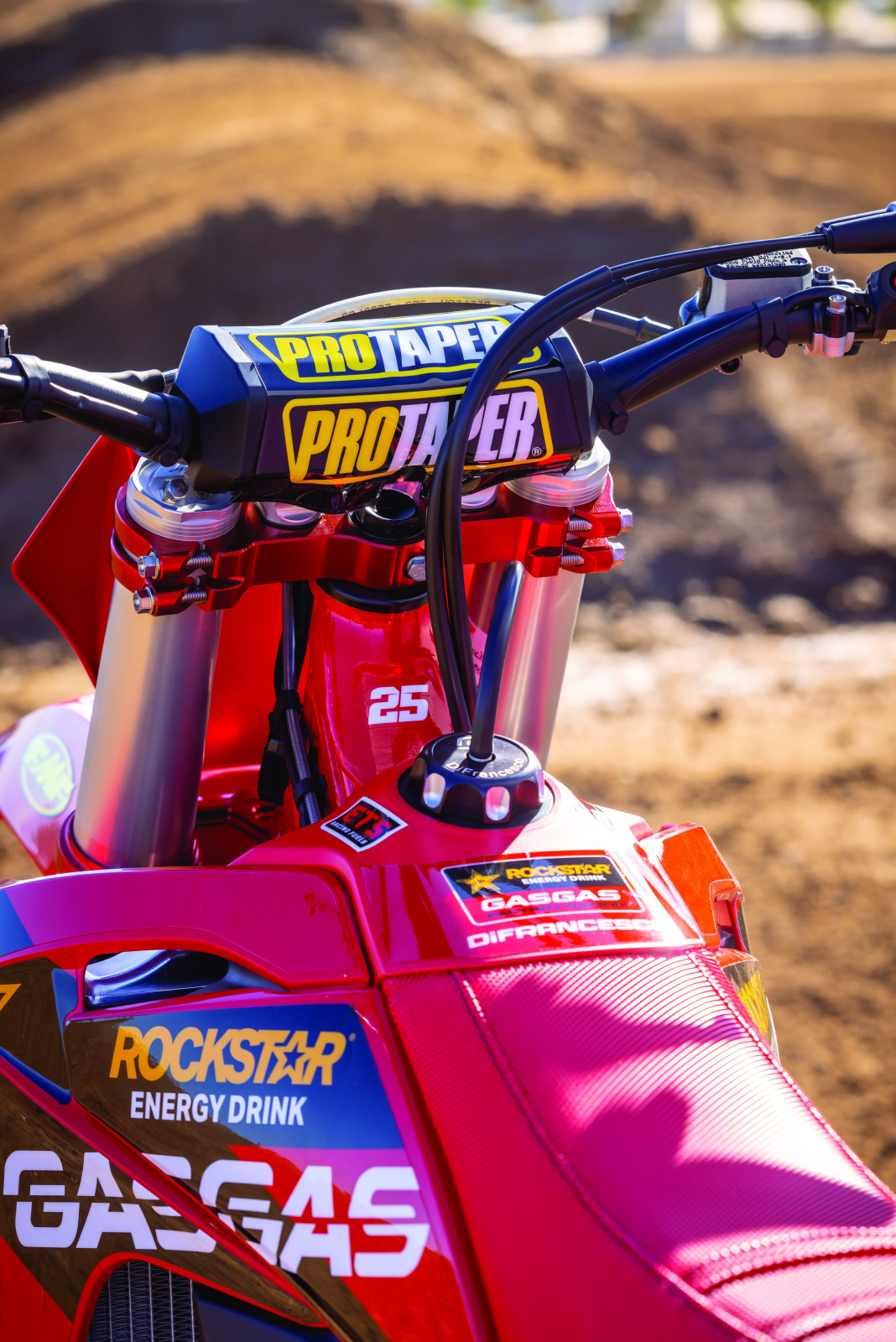 99312_GroupsMisc-GasGasDec24-Cudby-046