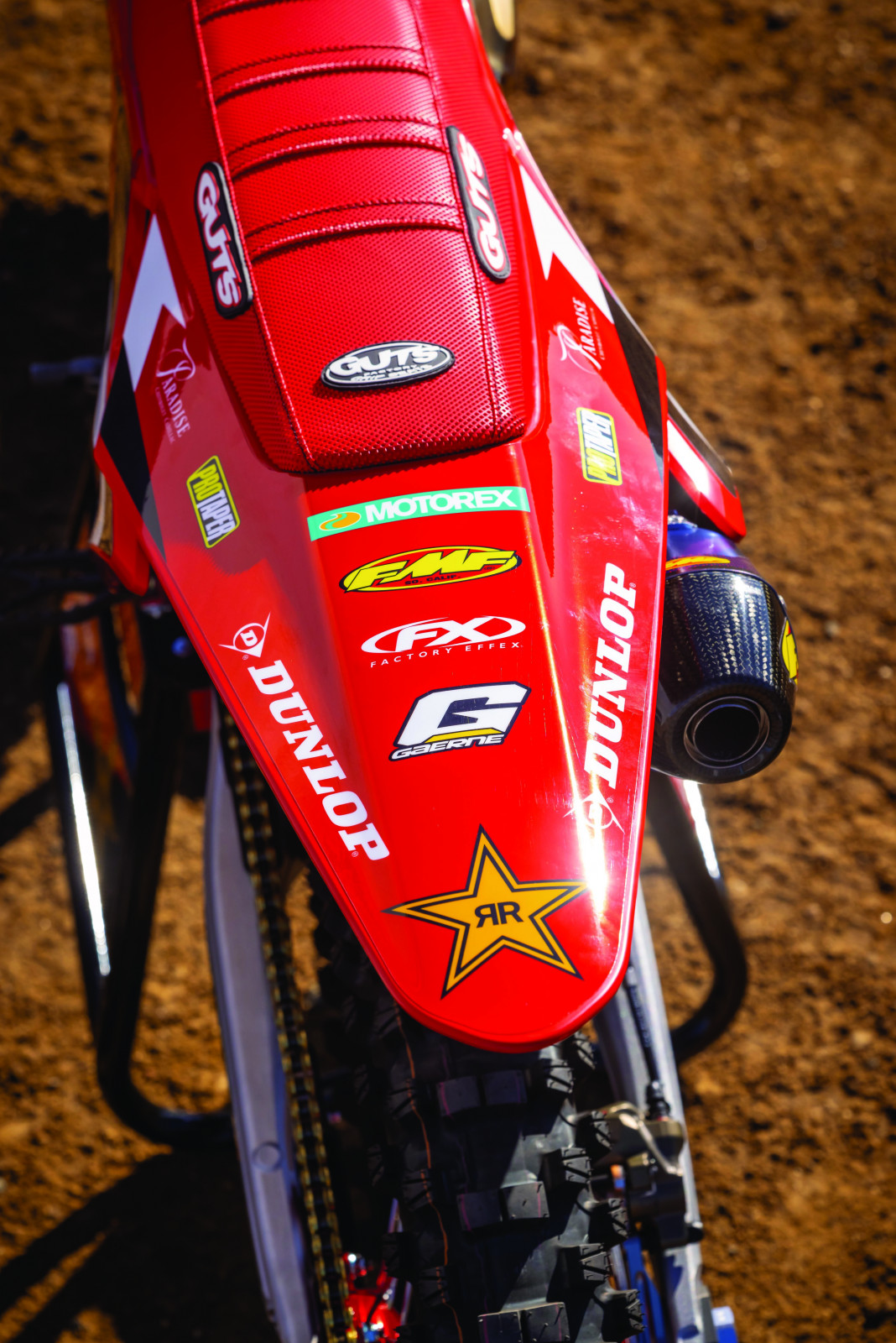 99313_GroupsMisc-GasGasDec24-Cudby-047