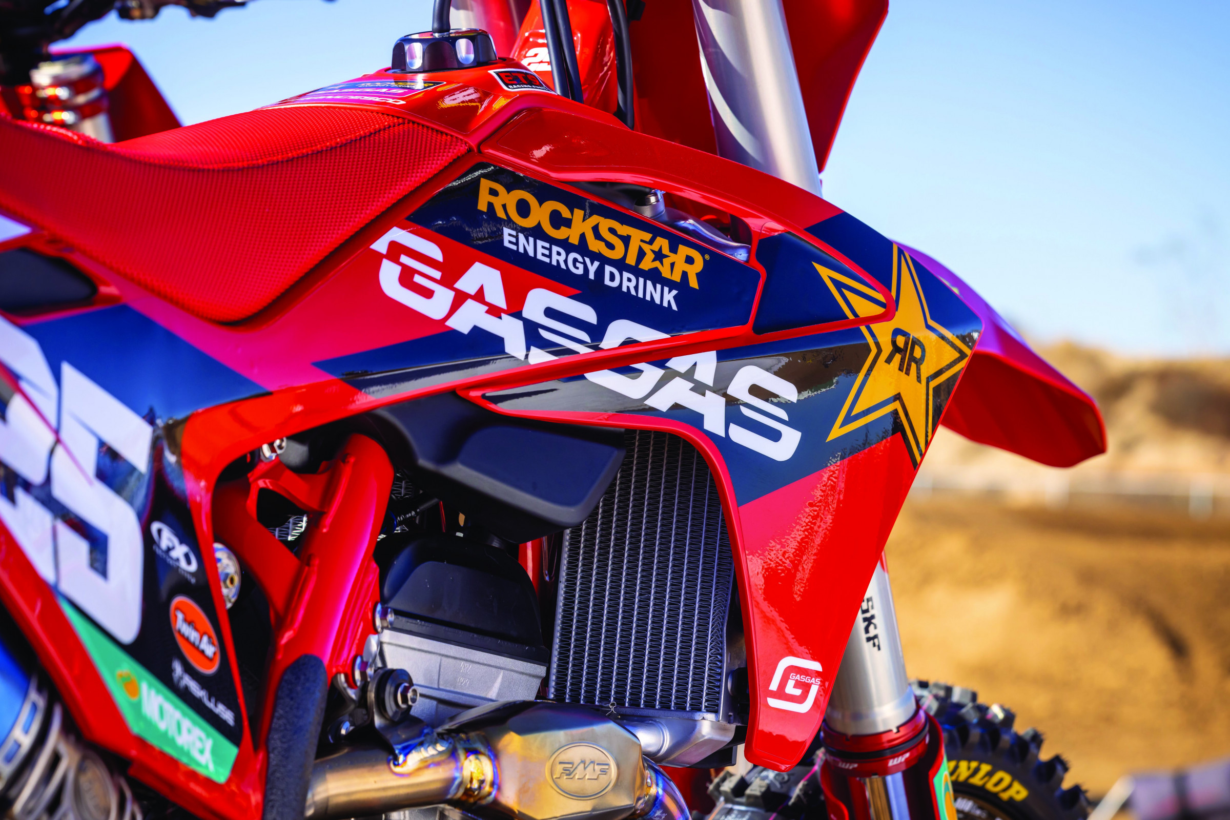 99302_GroupsMisc-GasGasDec24-Cudby-029