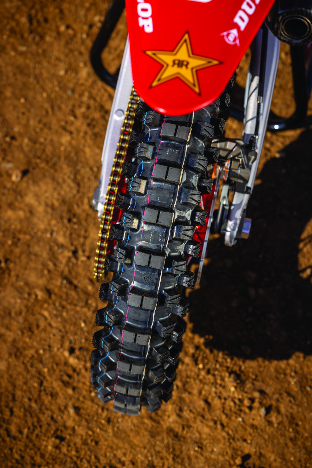 99323_GroupsMisc-GasGasDec24-Cudby-072