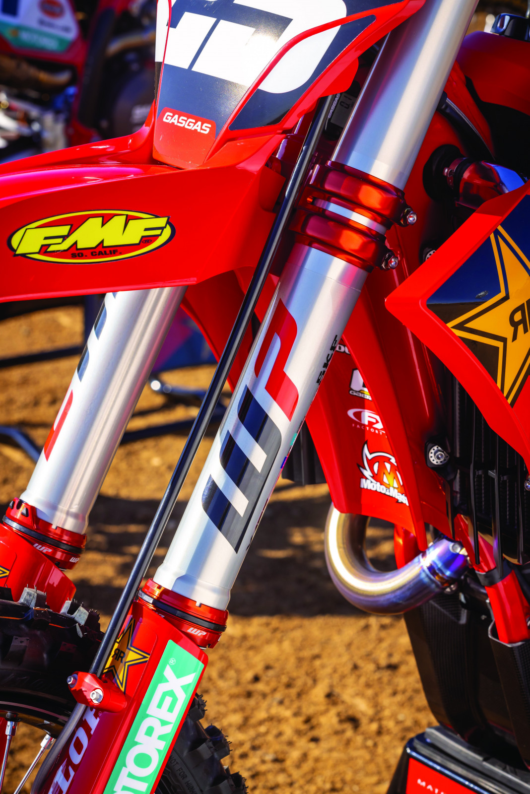 99308_GroupsMisc-GasGasDec24-Cudby-042