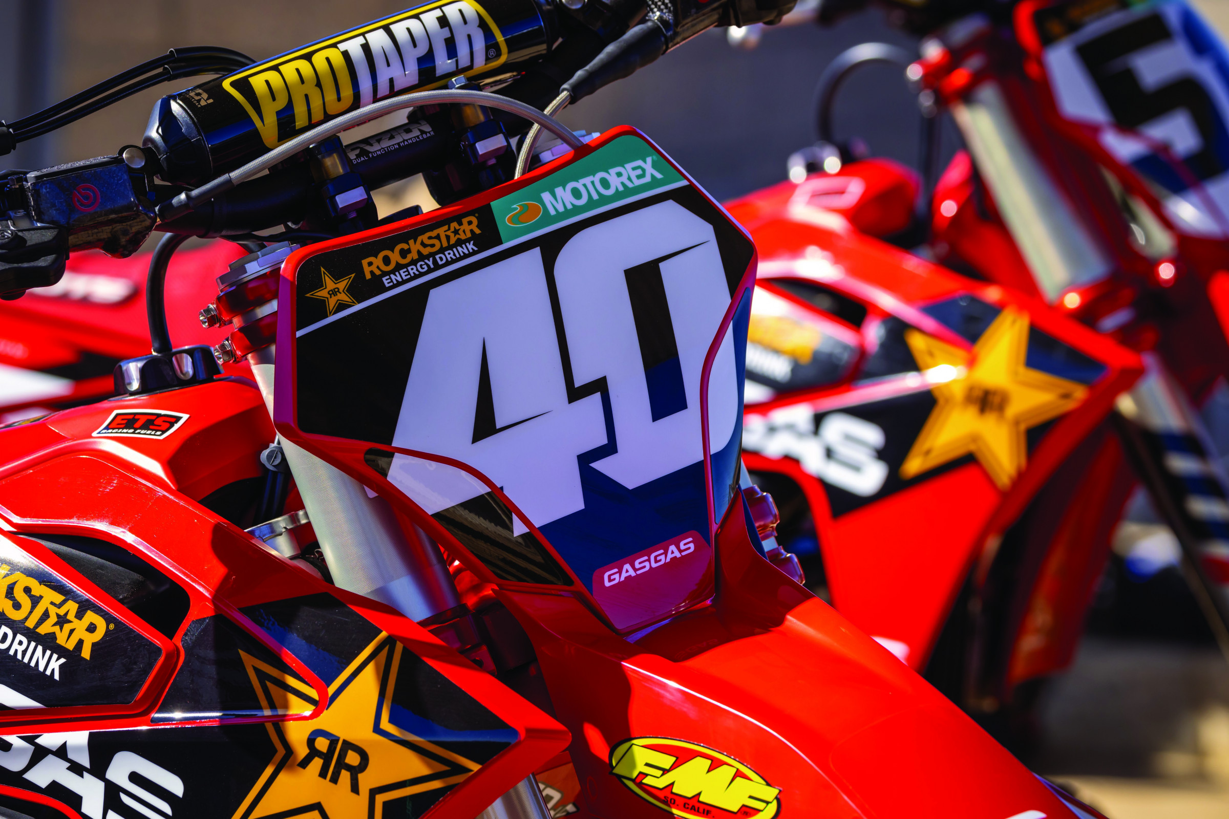 99340_GroupsMisc-GasGasDec24-Cudby-165