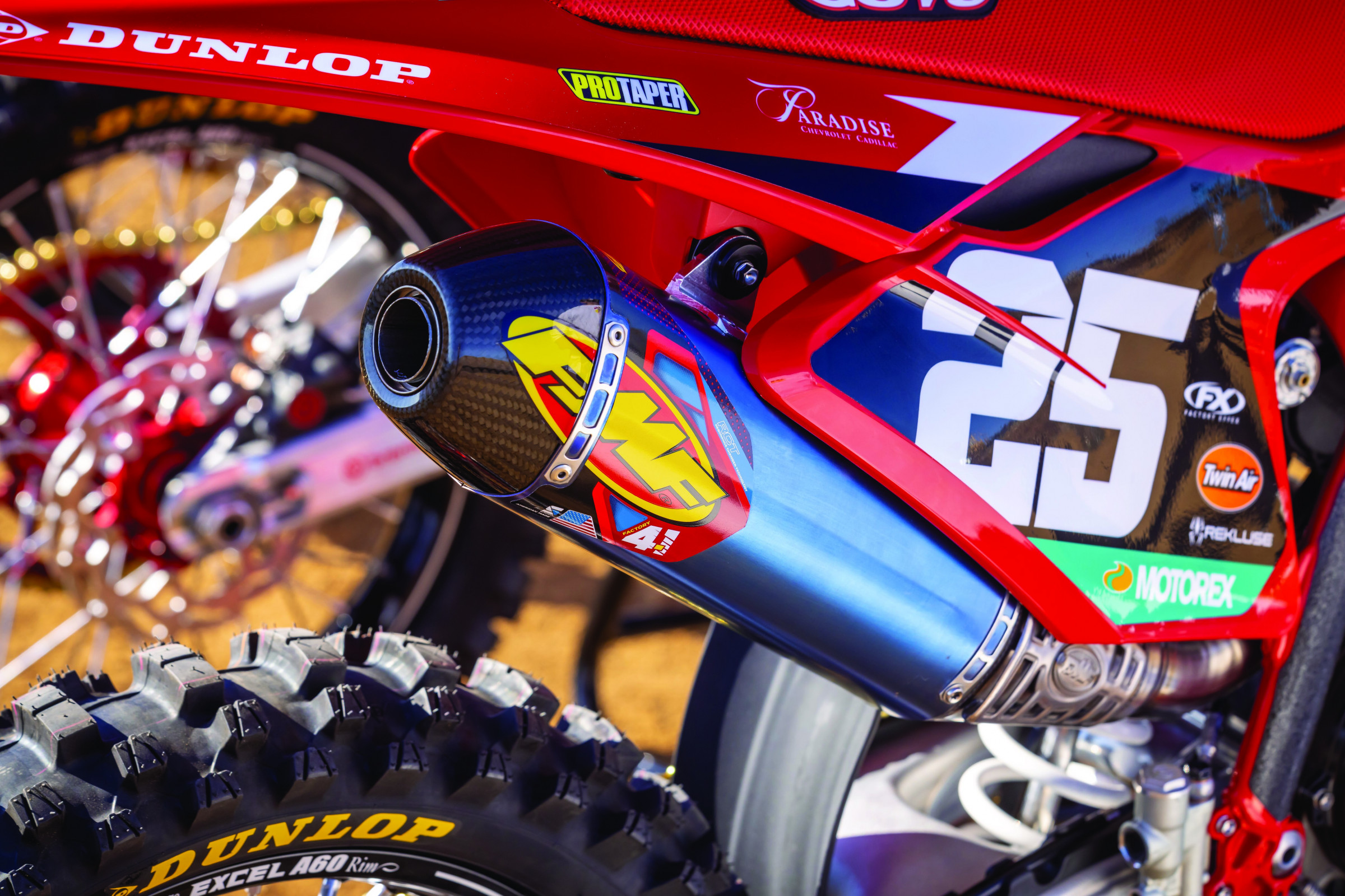 99299_GroupsMisc-GasGasDec24-Cudby-023