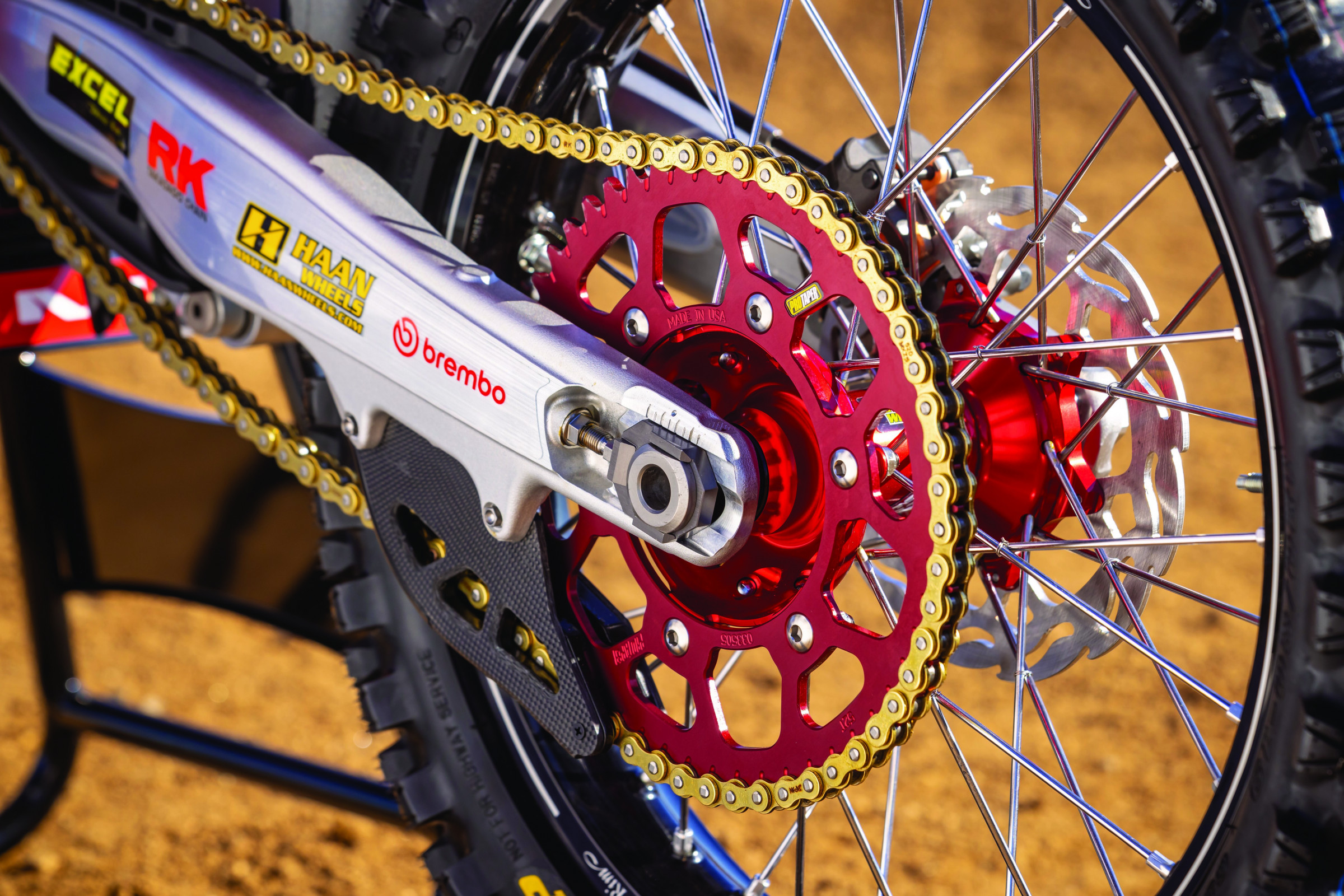 99328_GroupsMisc-GasGasDec24-Cudby-078