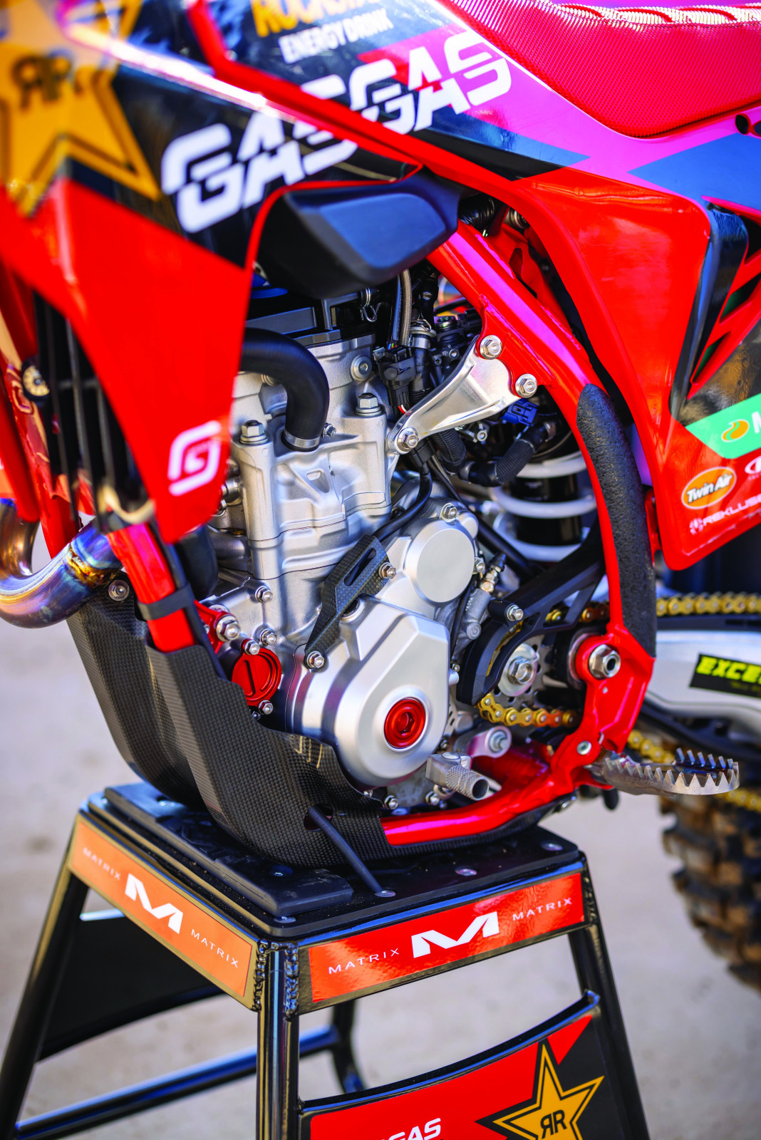 99335_GroupsMisc-GasGasDec24-Cudby-158