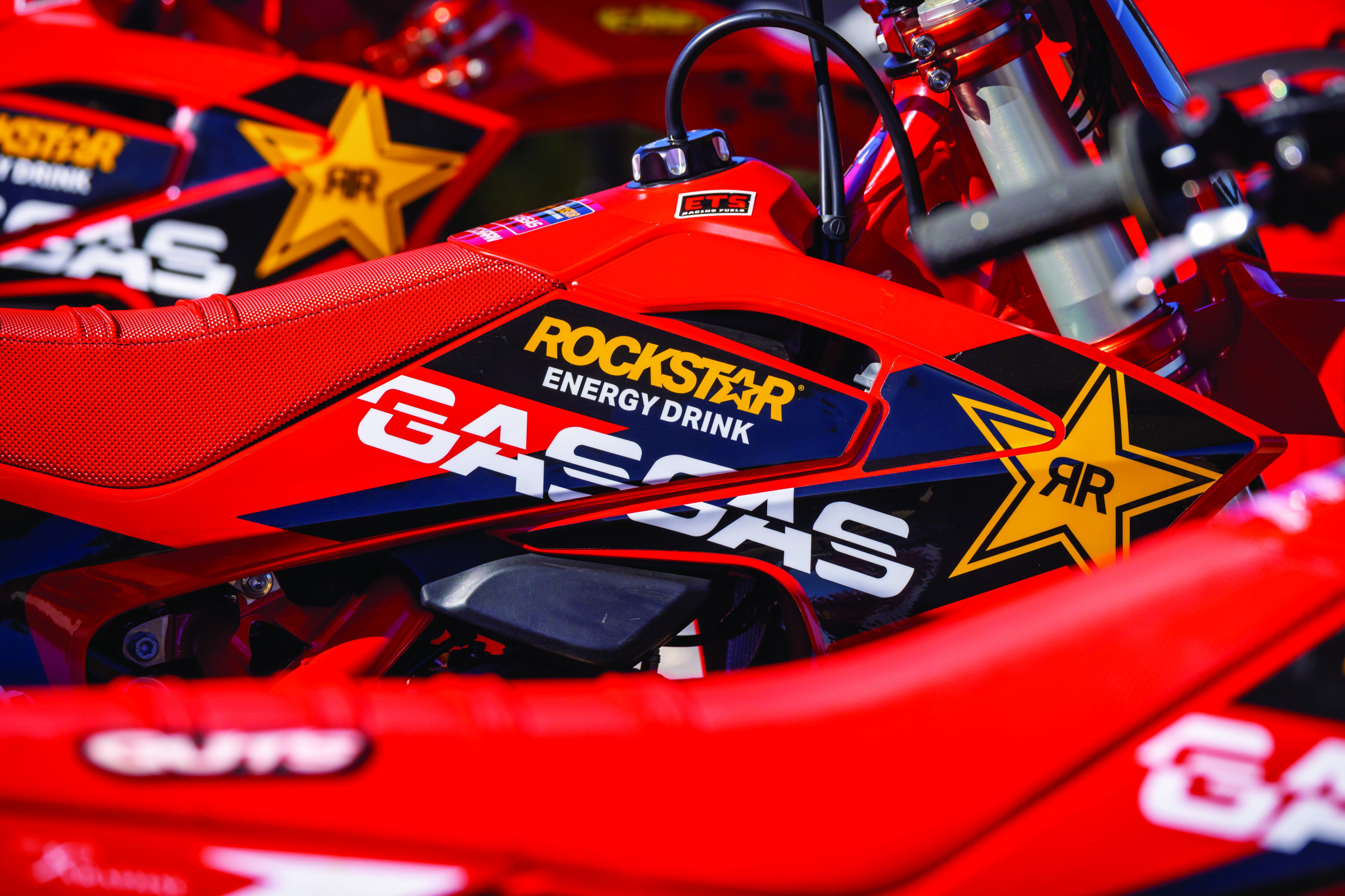 99337_GroupsMisc-GasGasDec24-Cudby-160