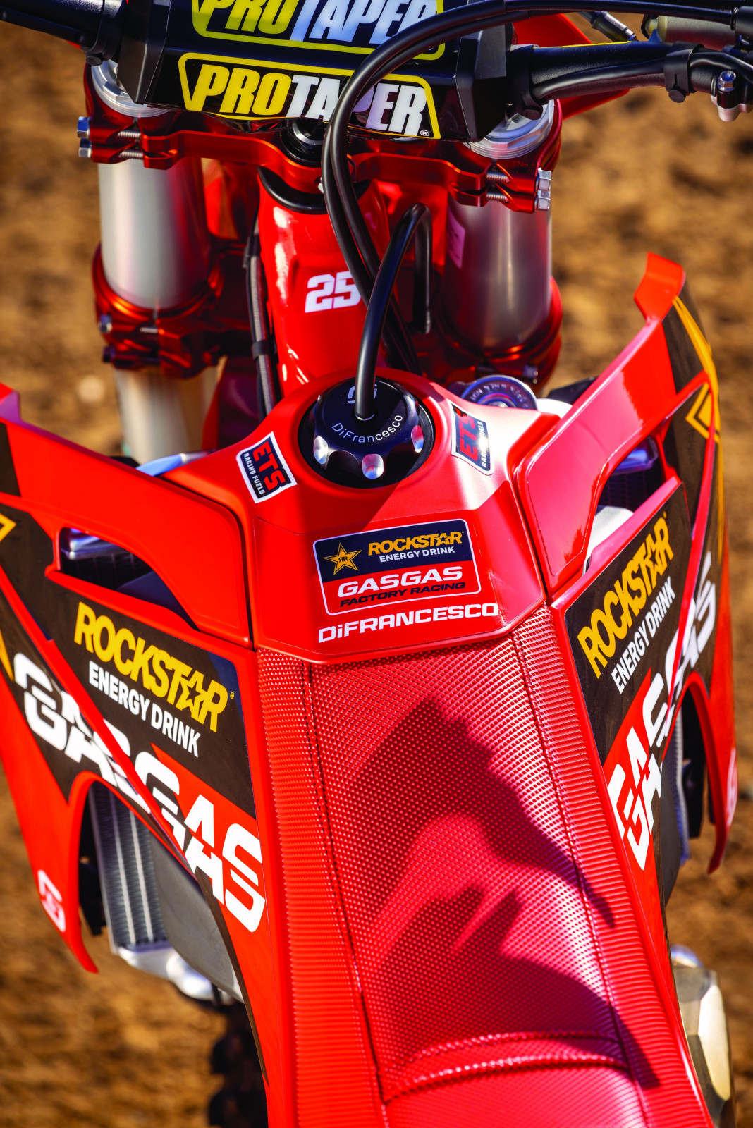 99314_GroupsMisc-GasGasDec24-Cudby-050