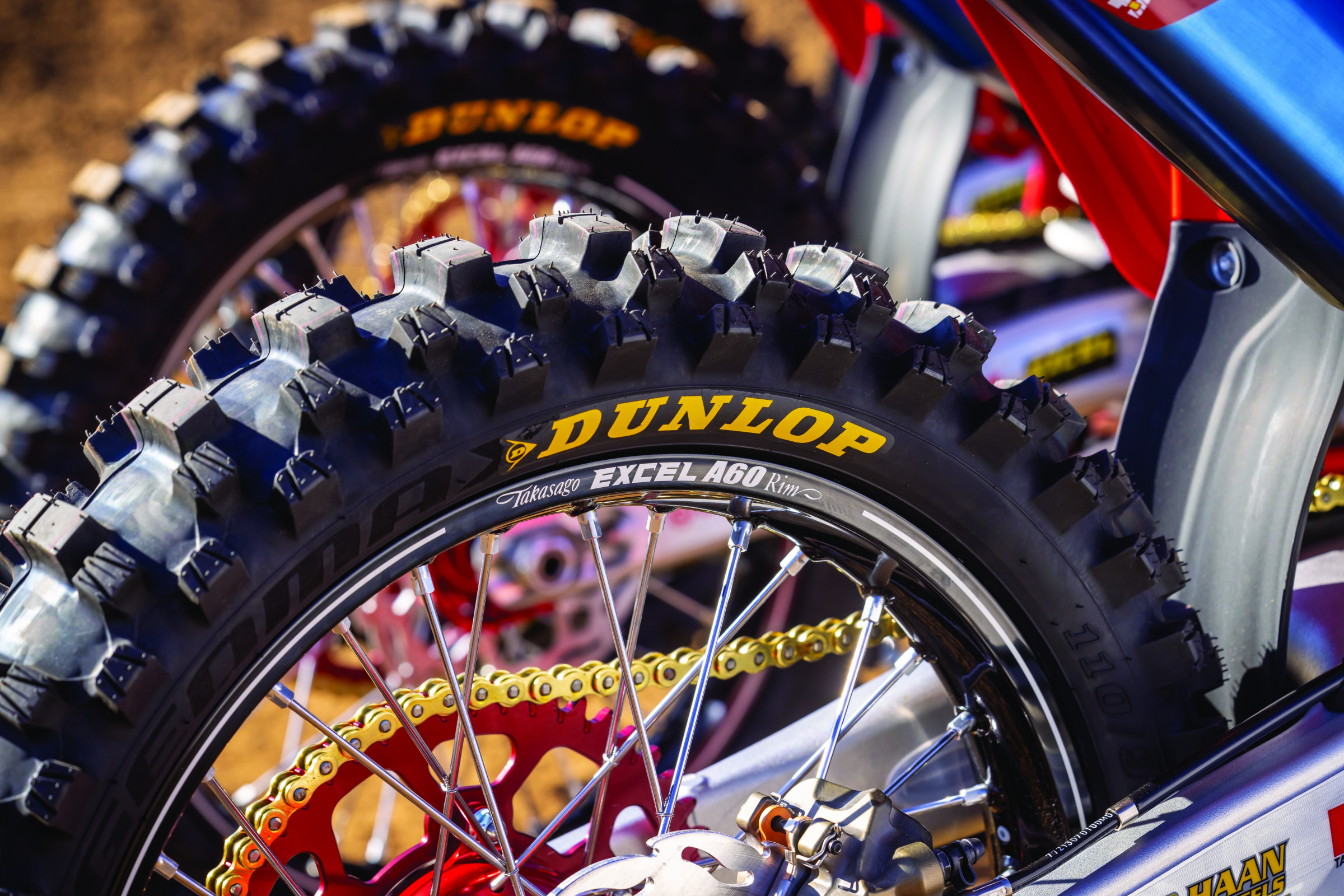 99300_GroupsMisc-GasGasDec24-Cudby-025