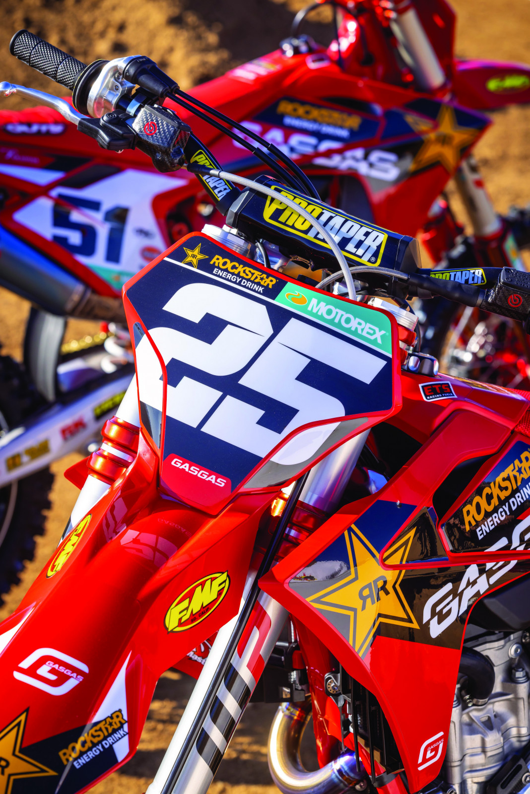 99304_GroupsMisc-GasGasDec24-Cudby-034