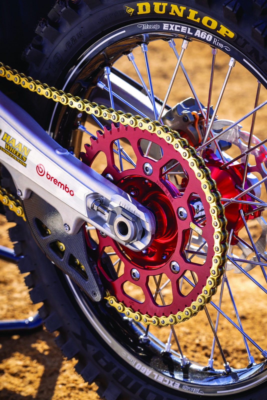 99306_GroupsMisc-GasGasDec24-Cudby-037