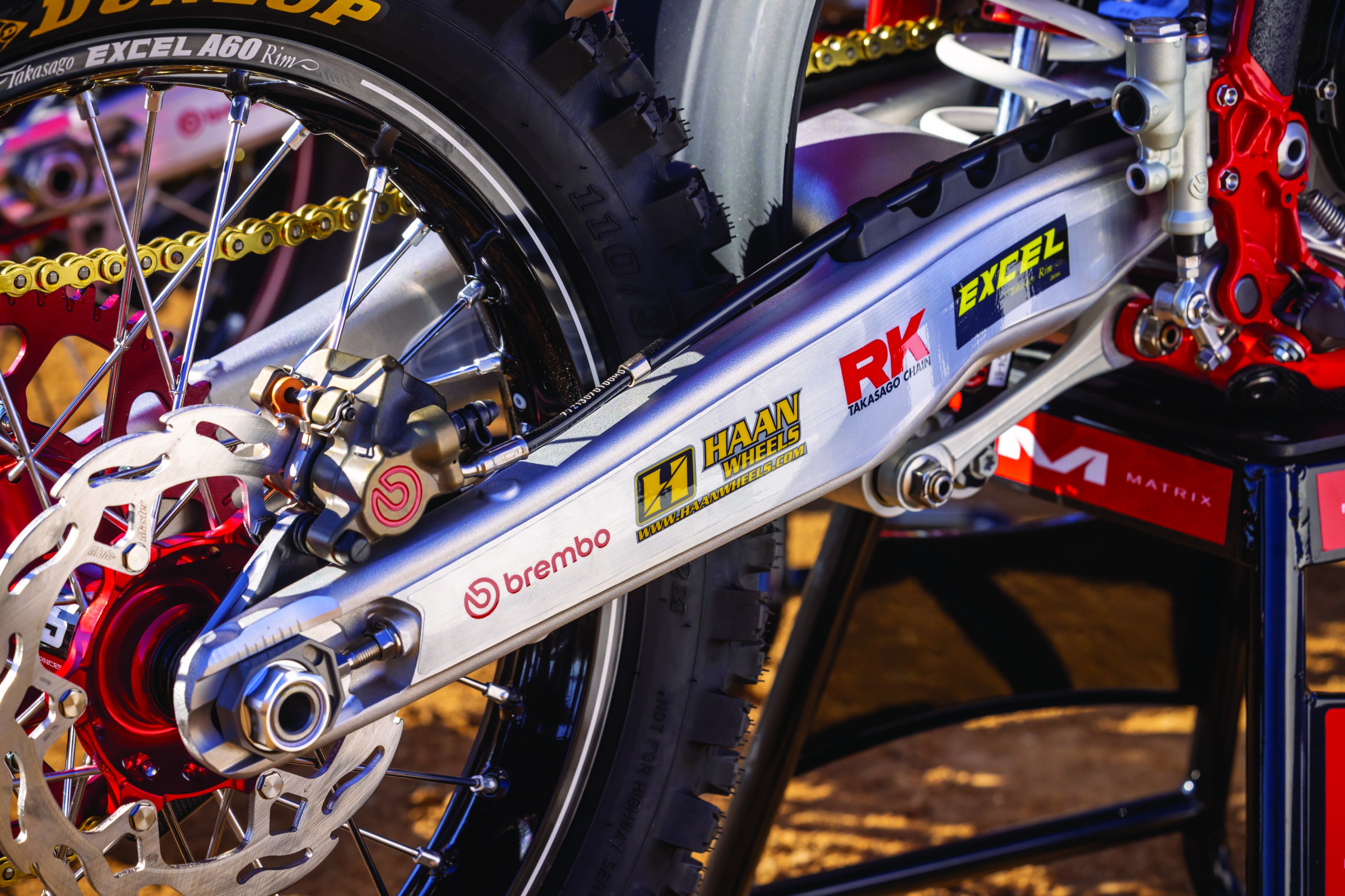 99301_GroupsMisc-GasGasDec24-Cudby-026