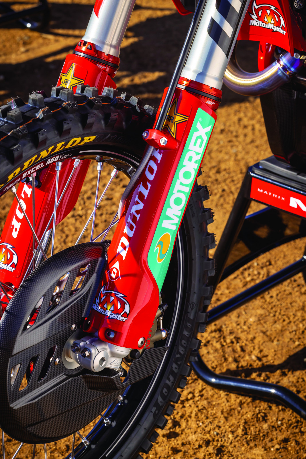 99309_GroupsMisc-GasGasDec24-Cudby-043