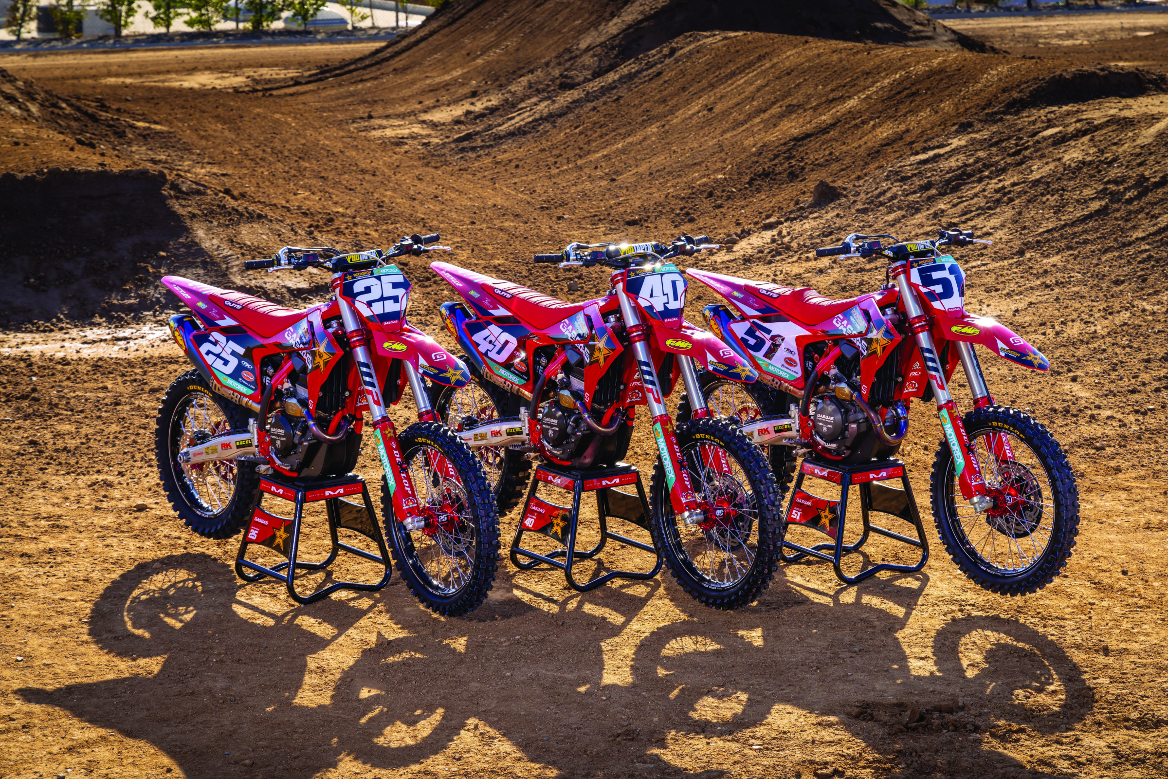 99297_GroupsMisc-GasGasDec24-Cudby-014