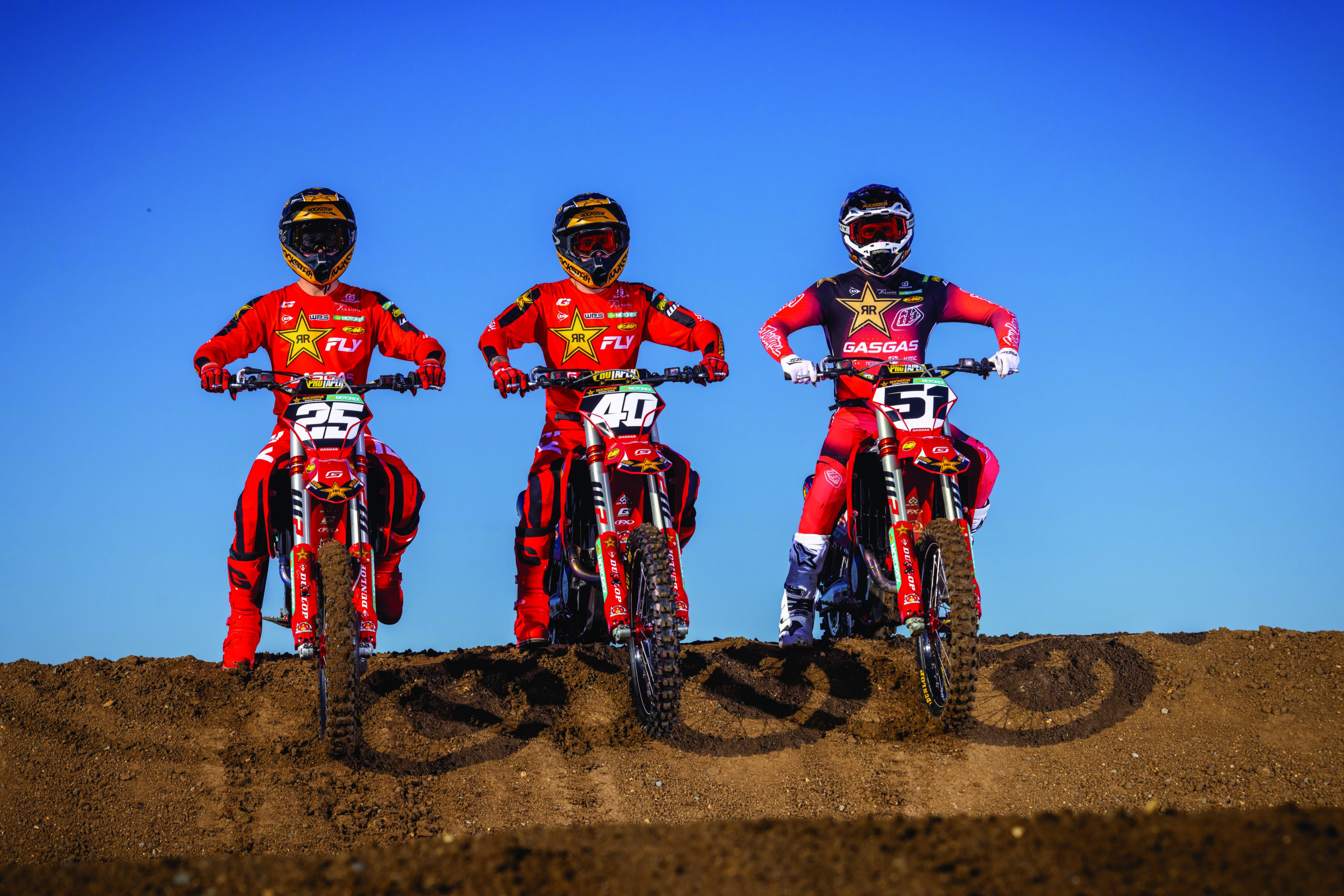 99330_GroupsMisc-GasGasDec24-Cudby-103