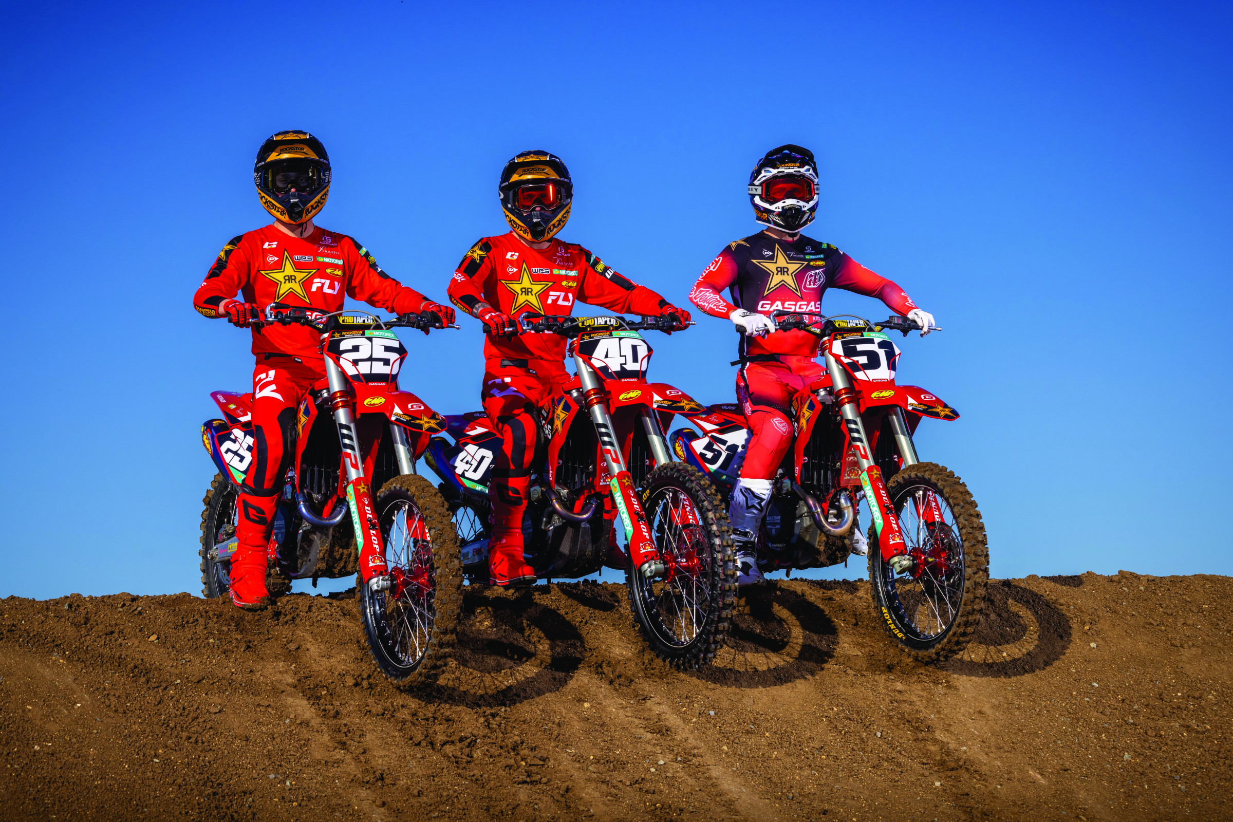 99331_GroupsMisc-GasGasDec24-Cudby-109