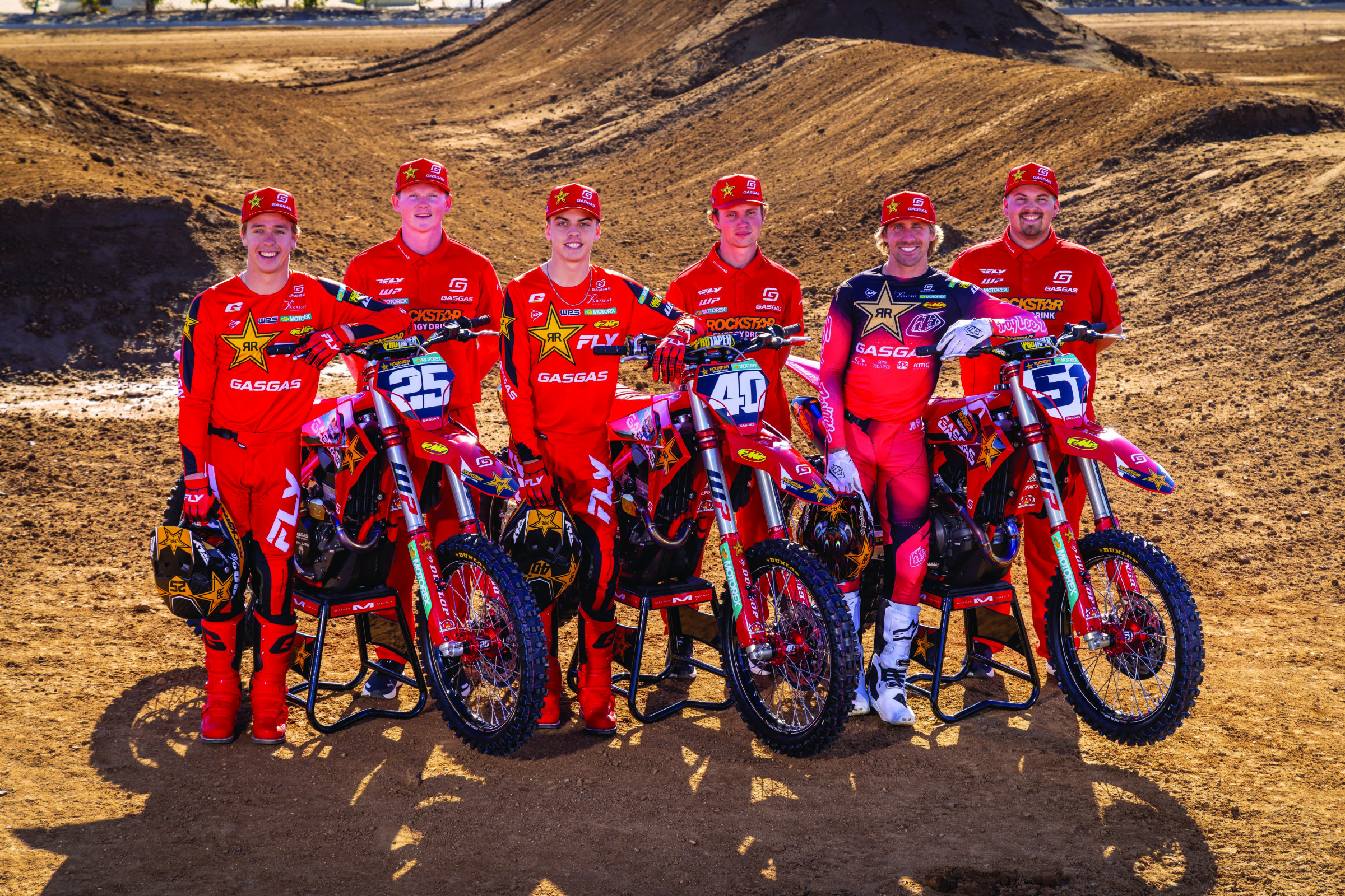 99291_GroupsMisc-GasGasDec24-Cudby-007