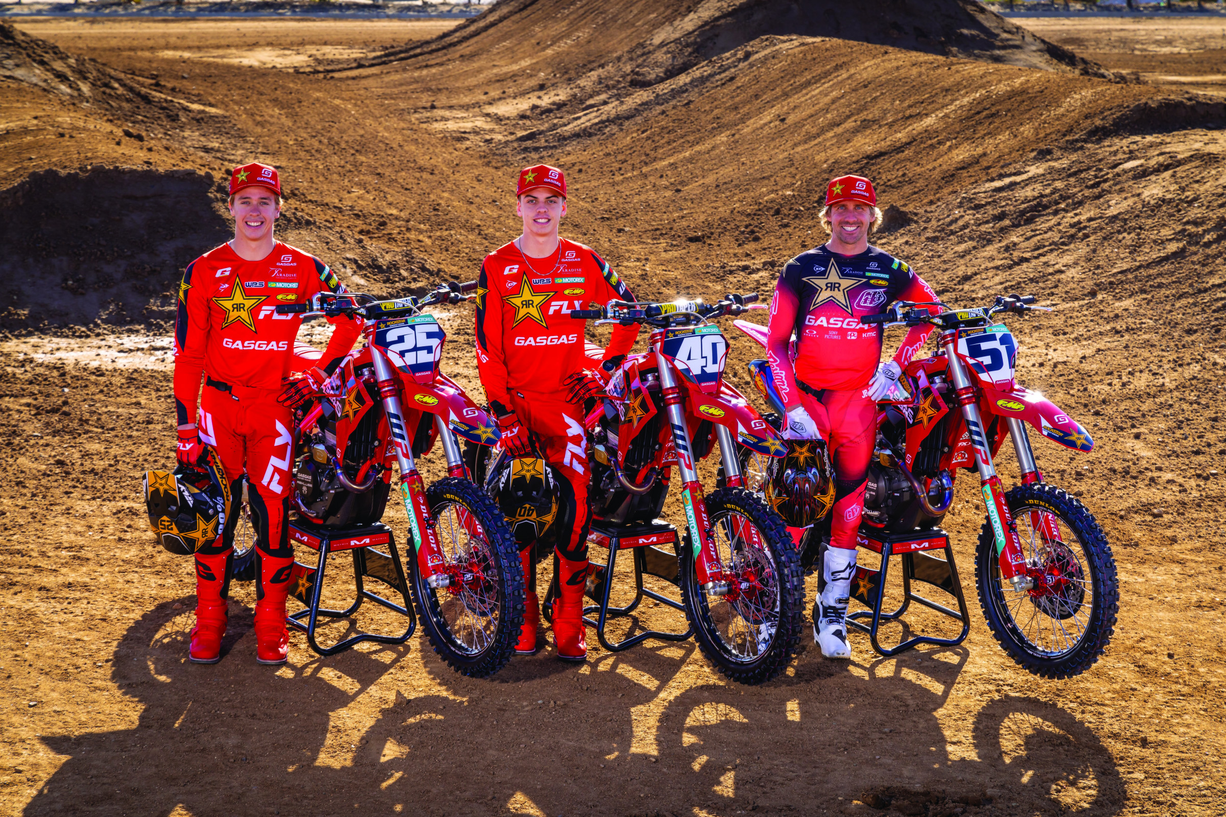 99294_GroupsMisc-GasGasDec24-Cudby-010