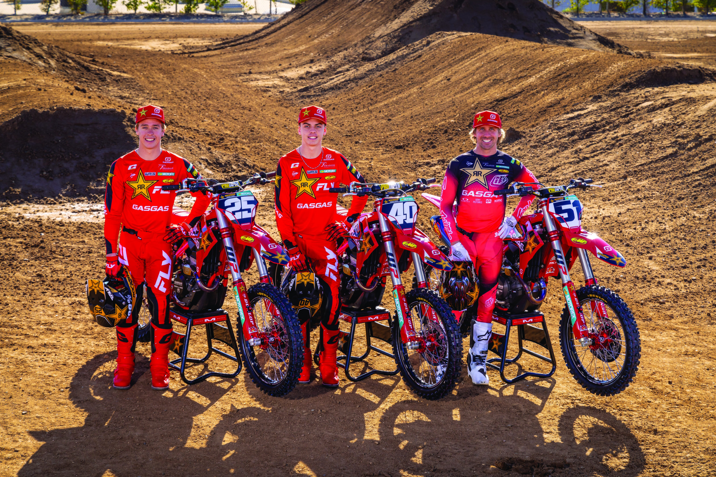 99295_GroupsMisc-GasGasDec24-Cudby-011