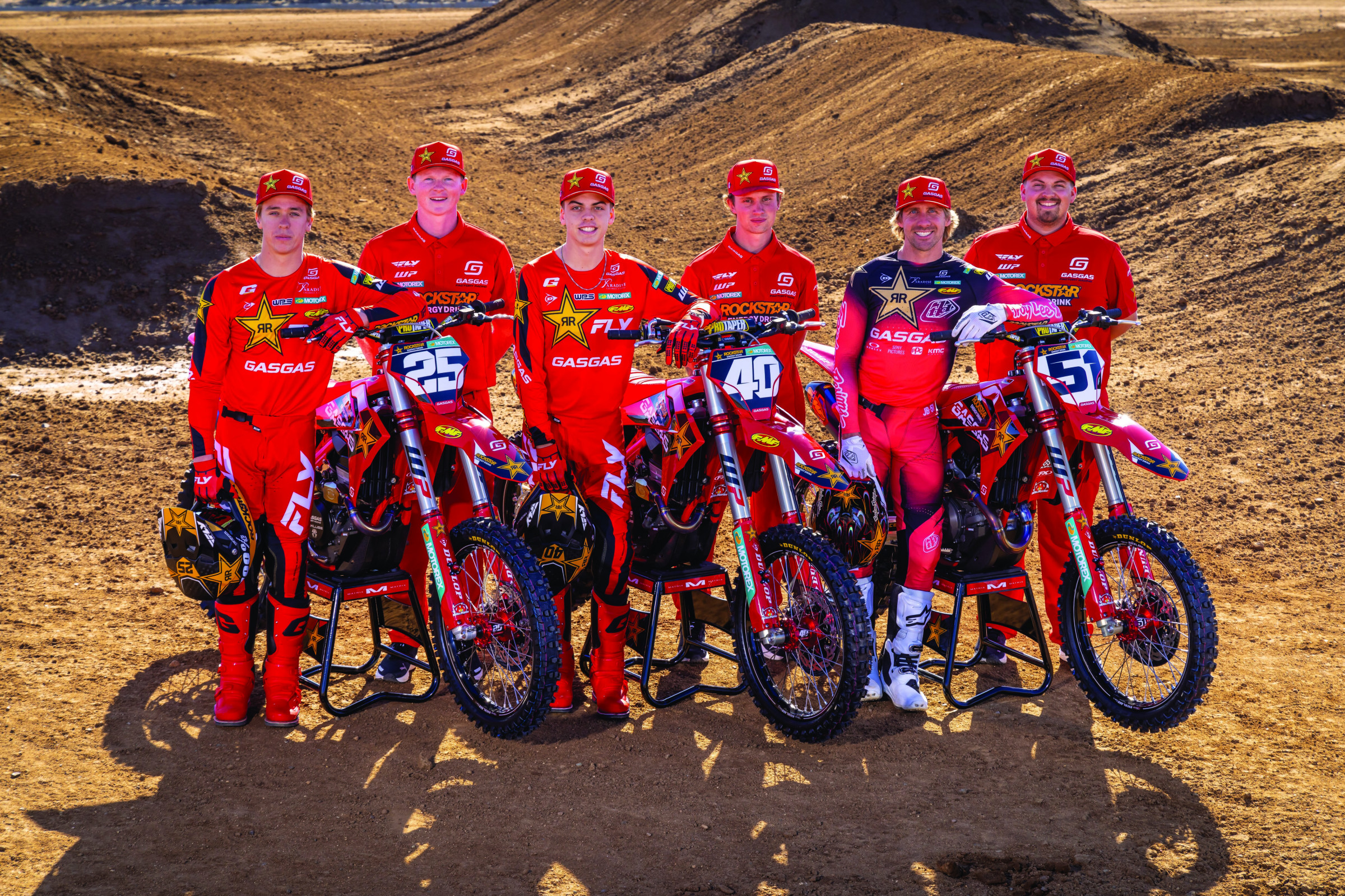 99292_GroupsMisc-GasGasDec24-Cudby-008