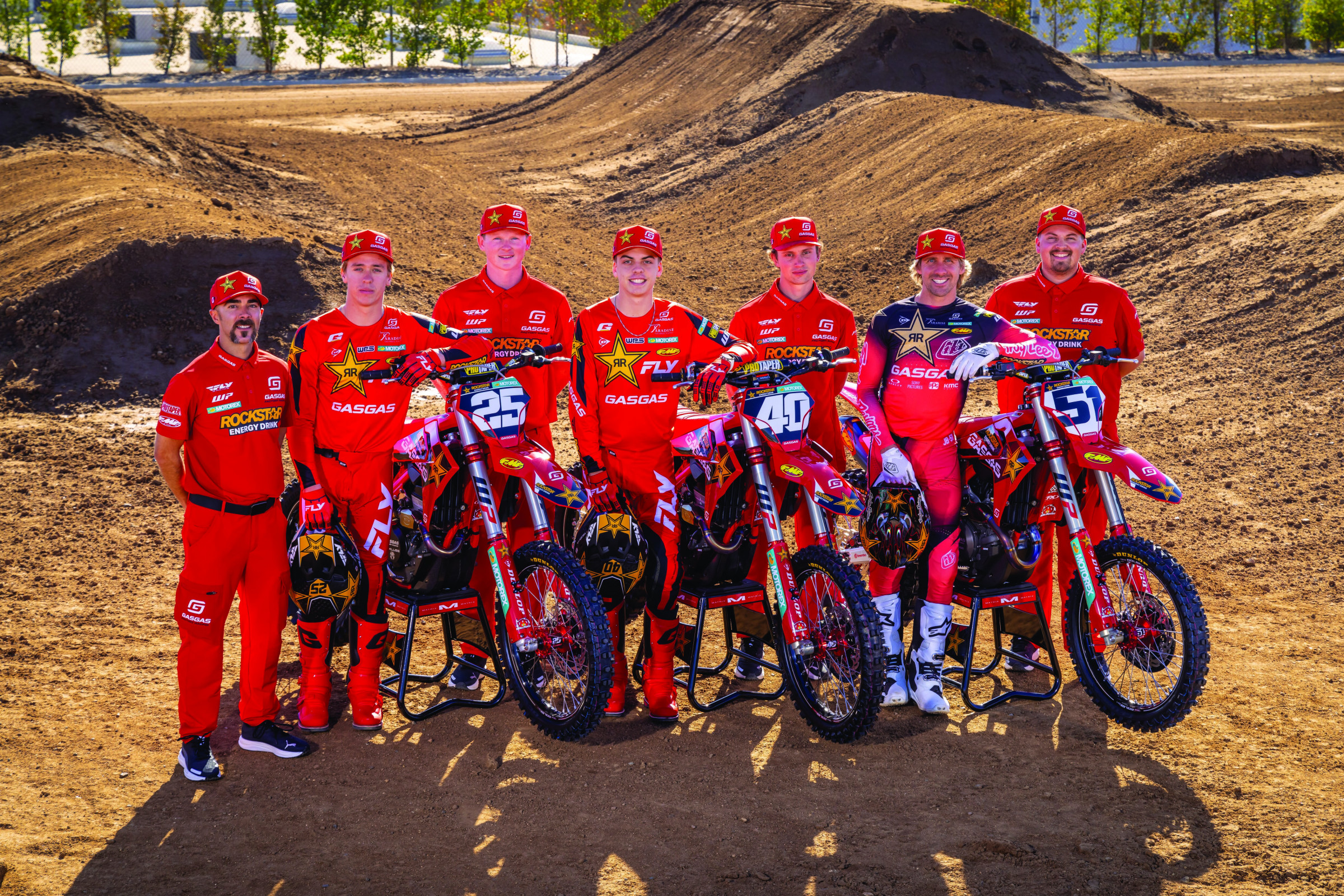 99289_GroupsMisc-GasGasDec24-Cudby-005