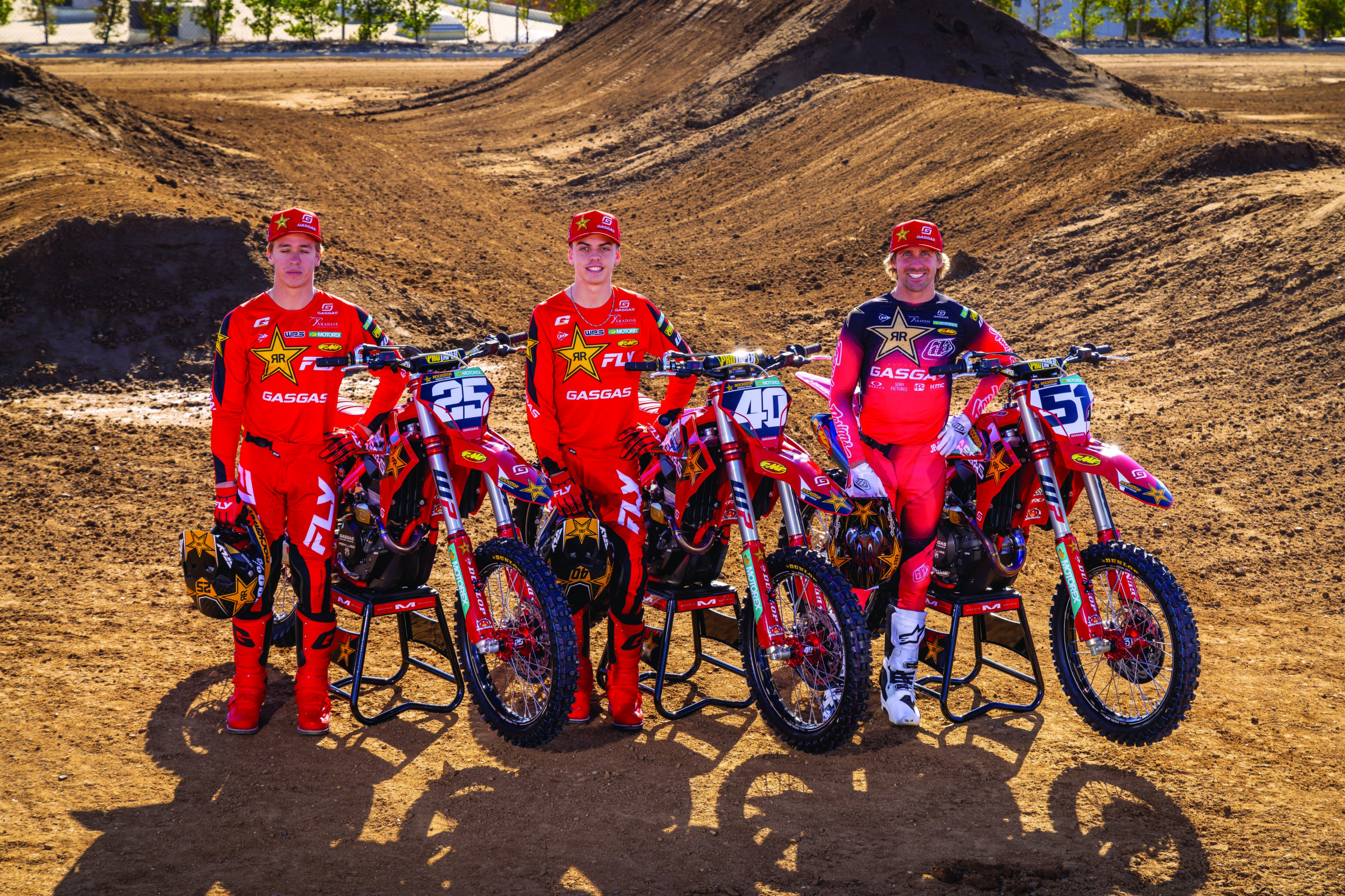 99296_GroupsMisc-GasGasDec24-Cudby-012