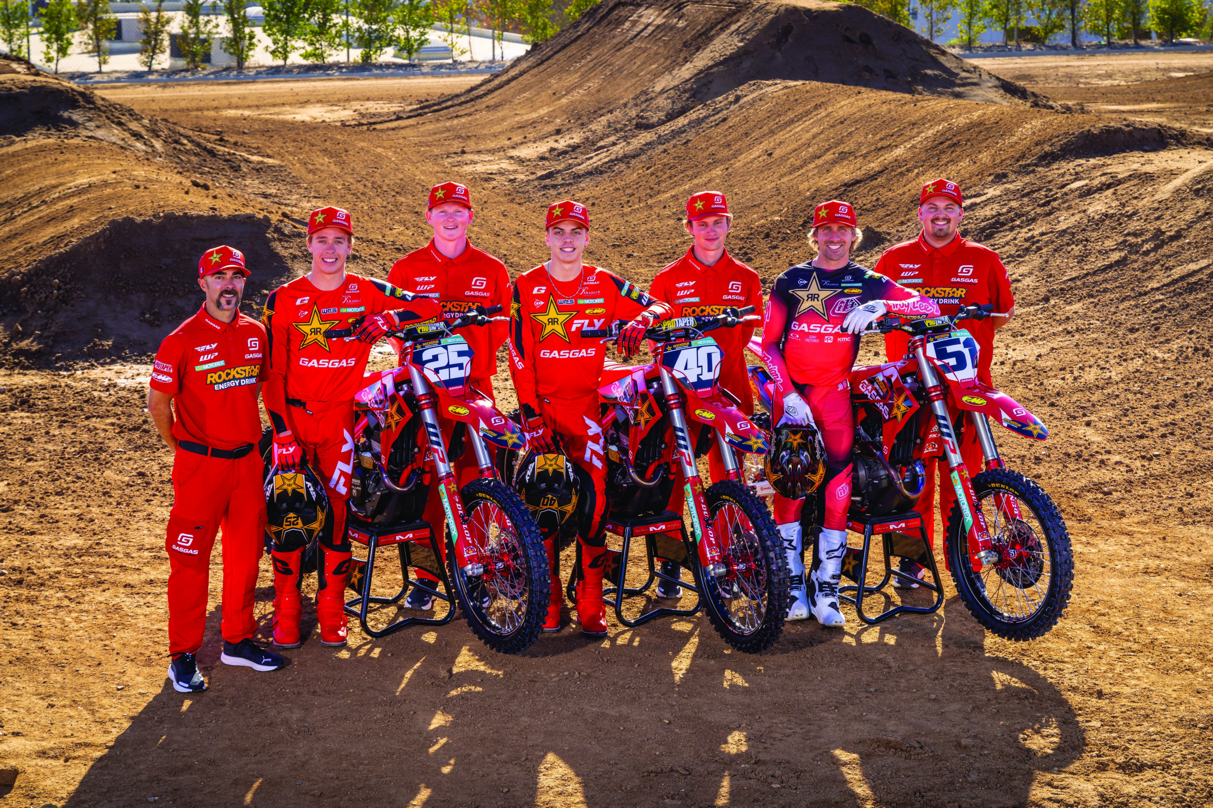 99290_GroupsMisc-GasGasDec24-Cudby-006