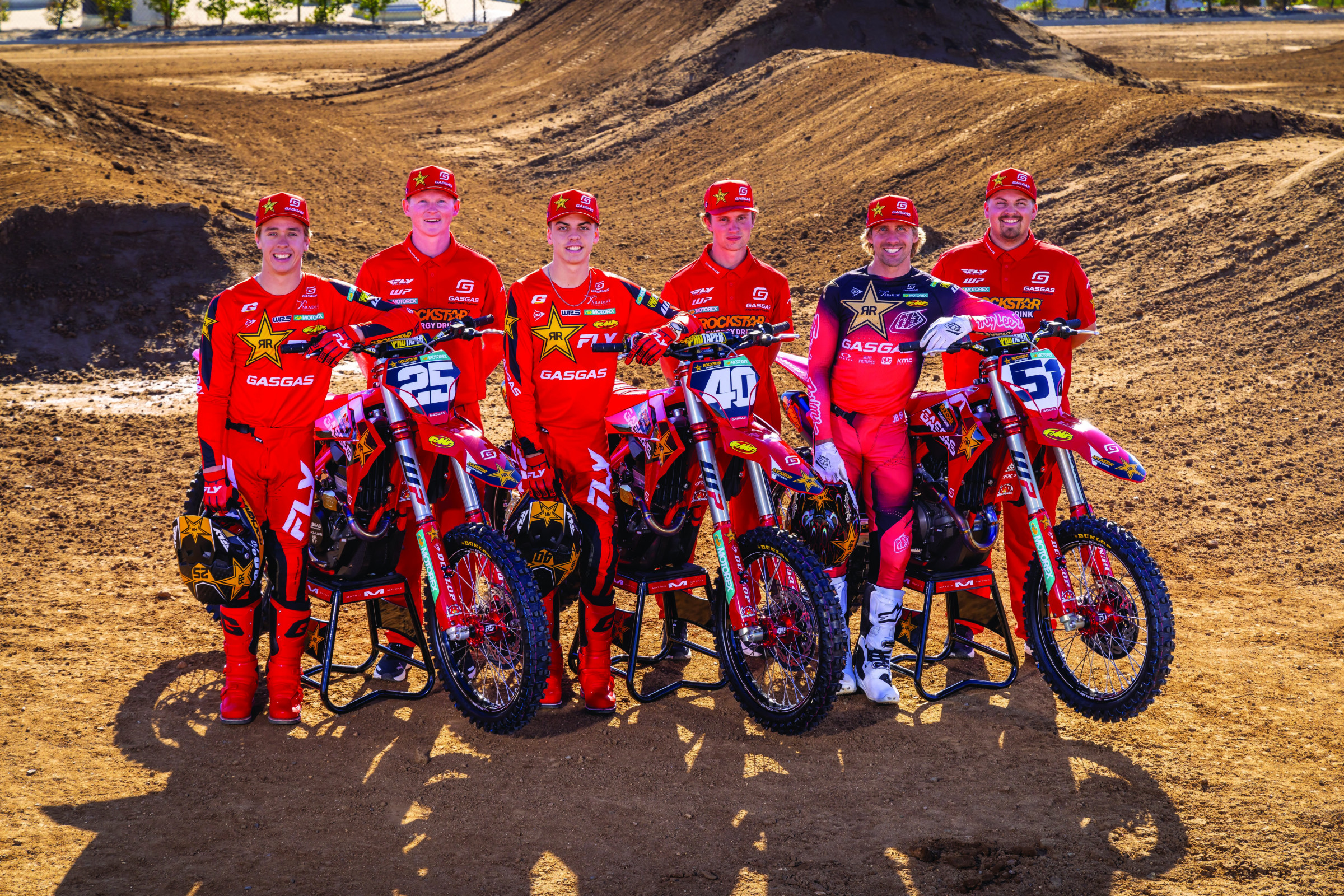 99293_GroupsMisc-GasGasDec24-Cudby-009