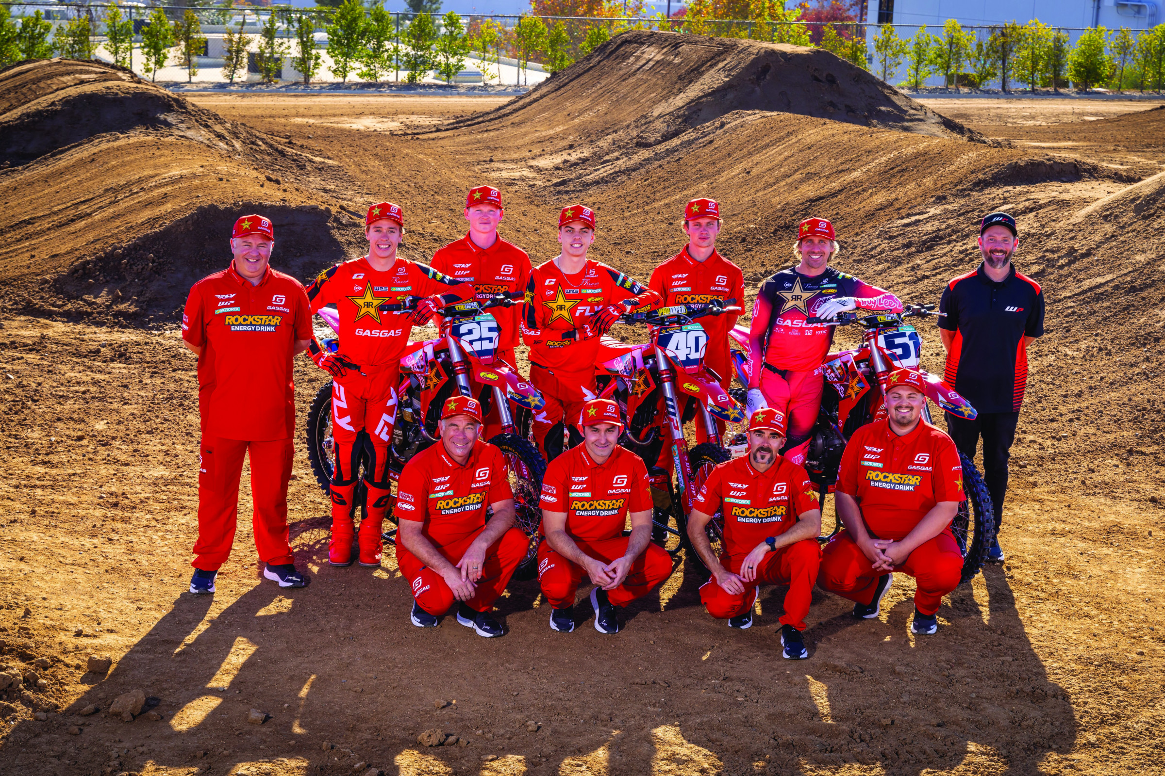 99285_GroupsMisc-GasGasDec24-Cudby-001