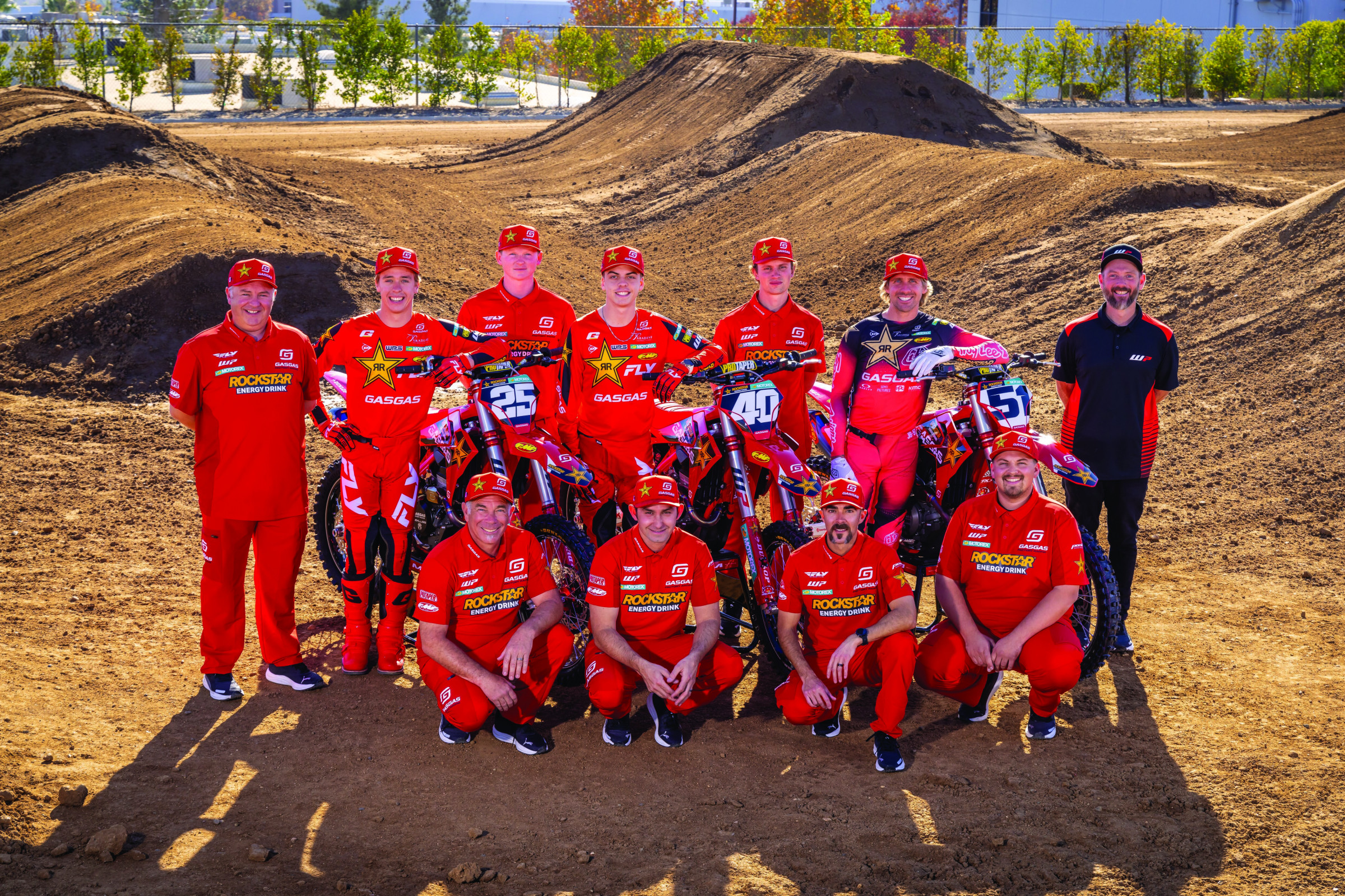 99286_GroupsMisc-GasGasDec24-Cudby-002