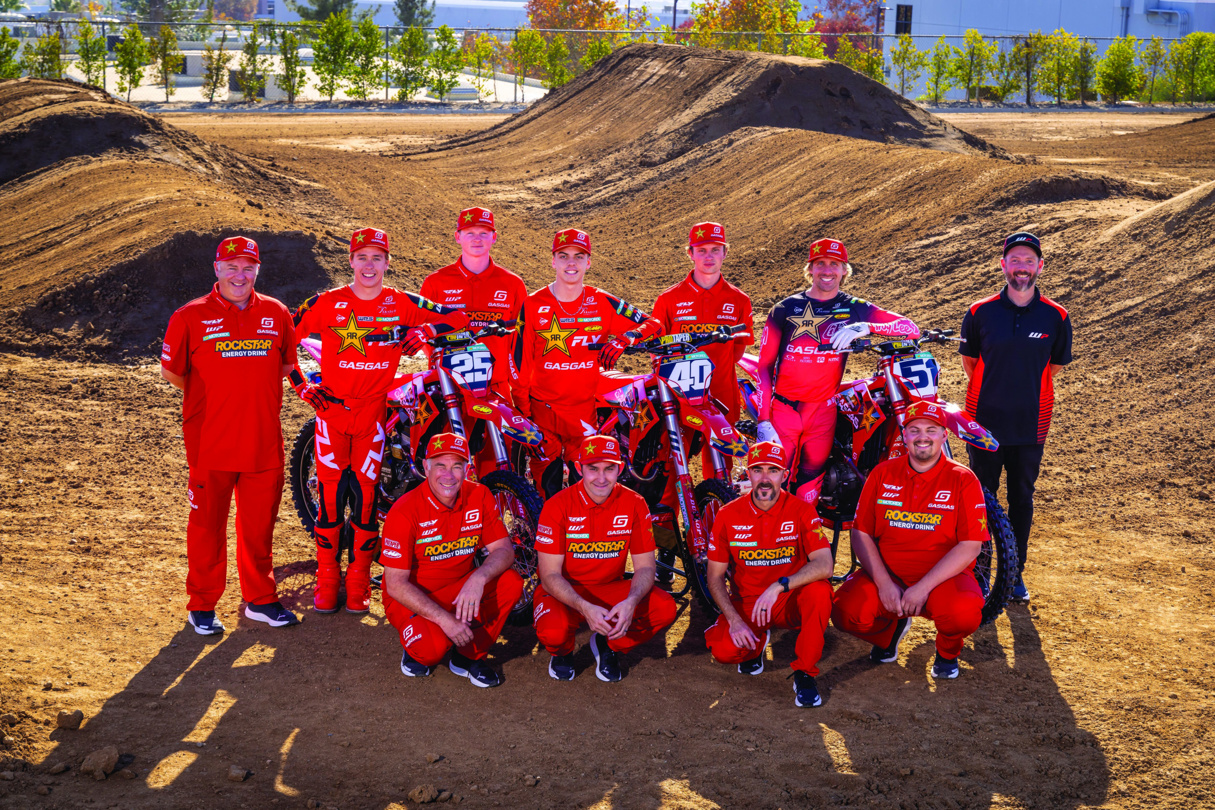 99287_GroupsMisc-GasGasDec24-Cudby-003