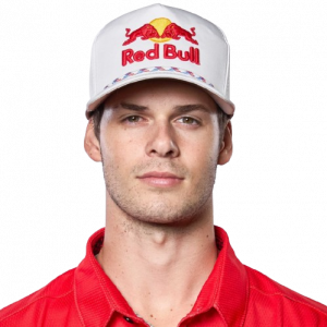 Jett Lawrence