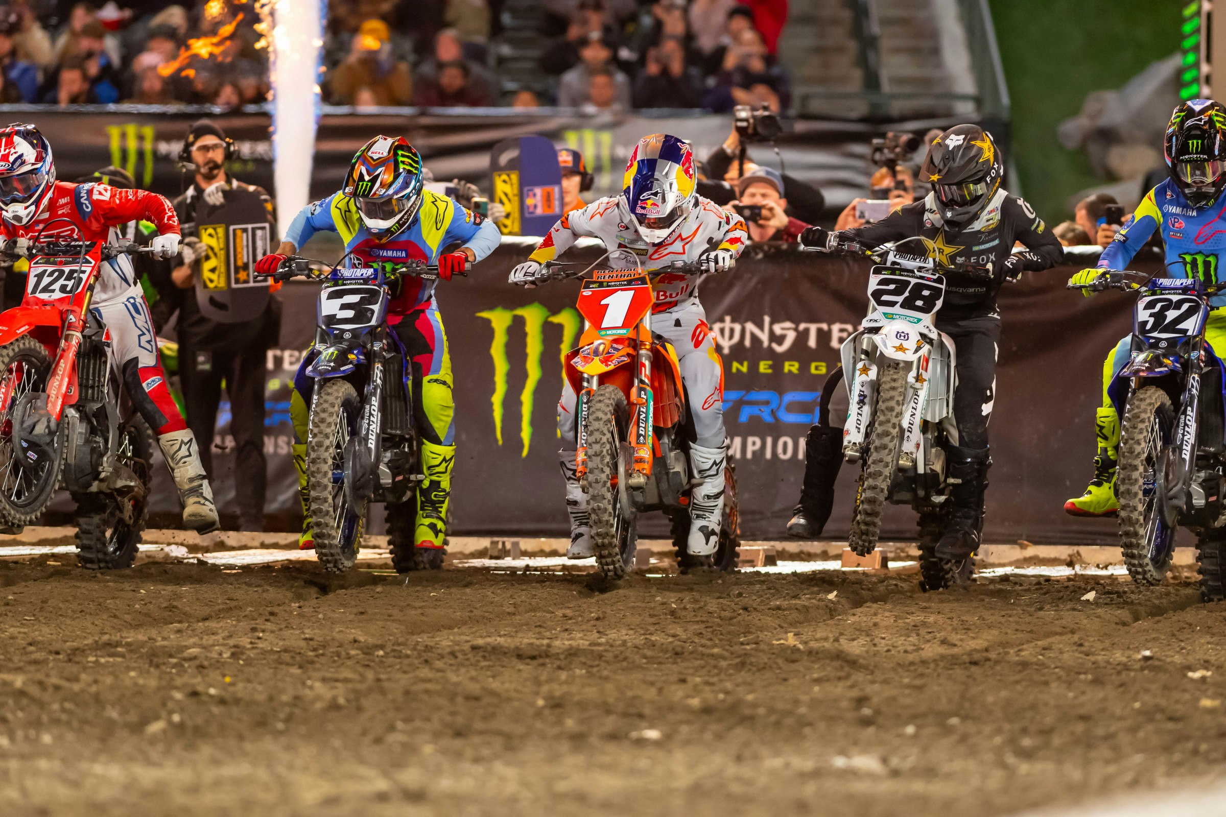 SMX League Partners with ALT Sports Data in Exclusive Global Sports Betting Data Rights Agreement