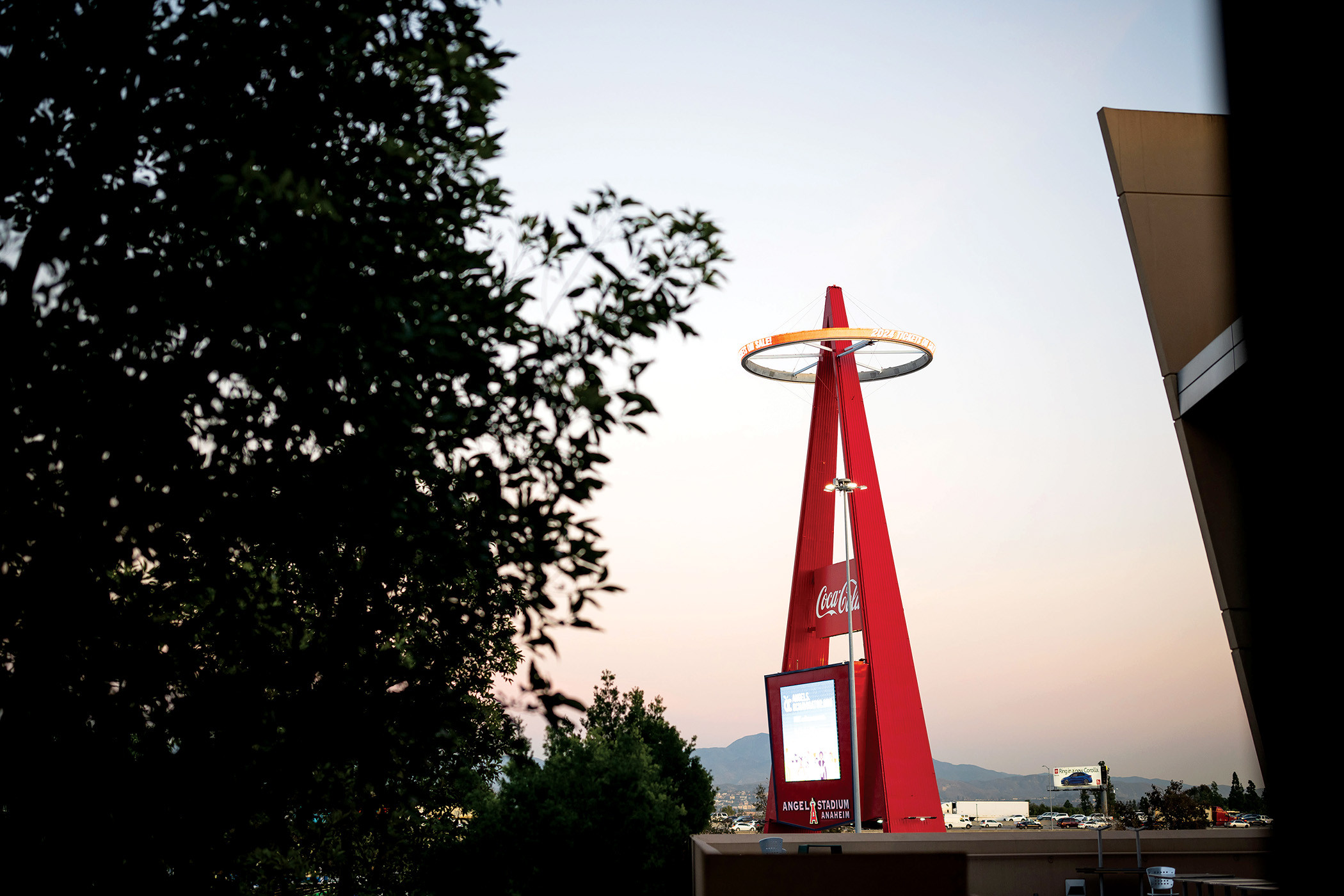 Misc_AlignMedia_SX24_Anaheim 2_144