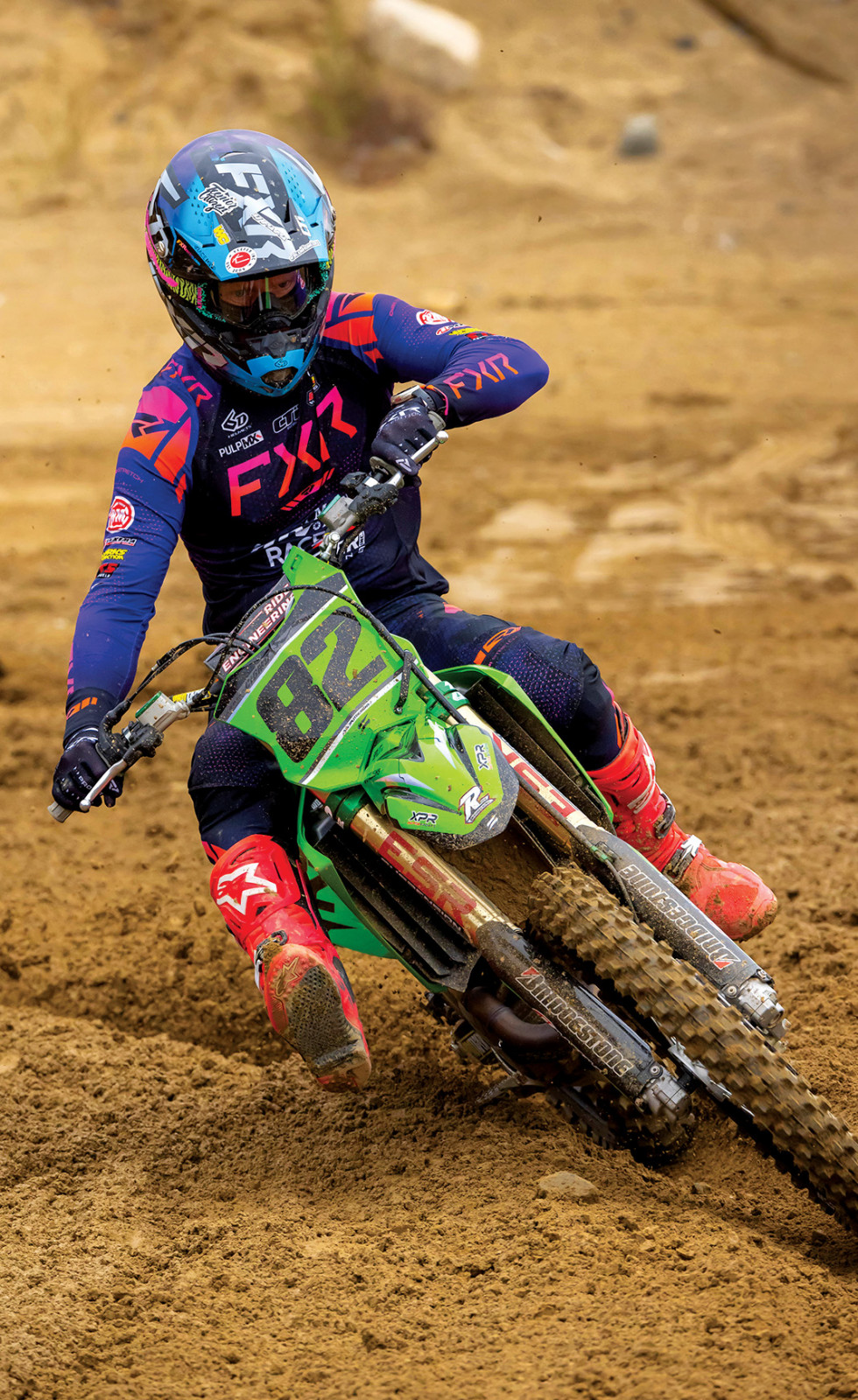 2024RideEngKX450-Cudby-040