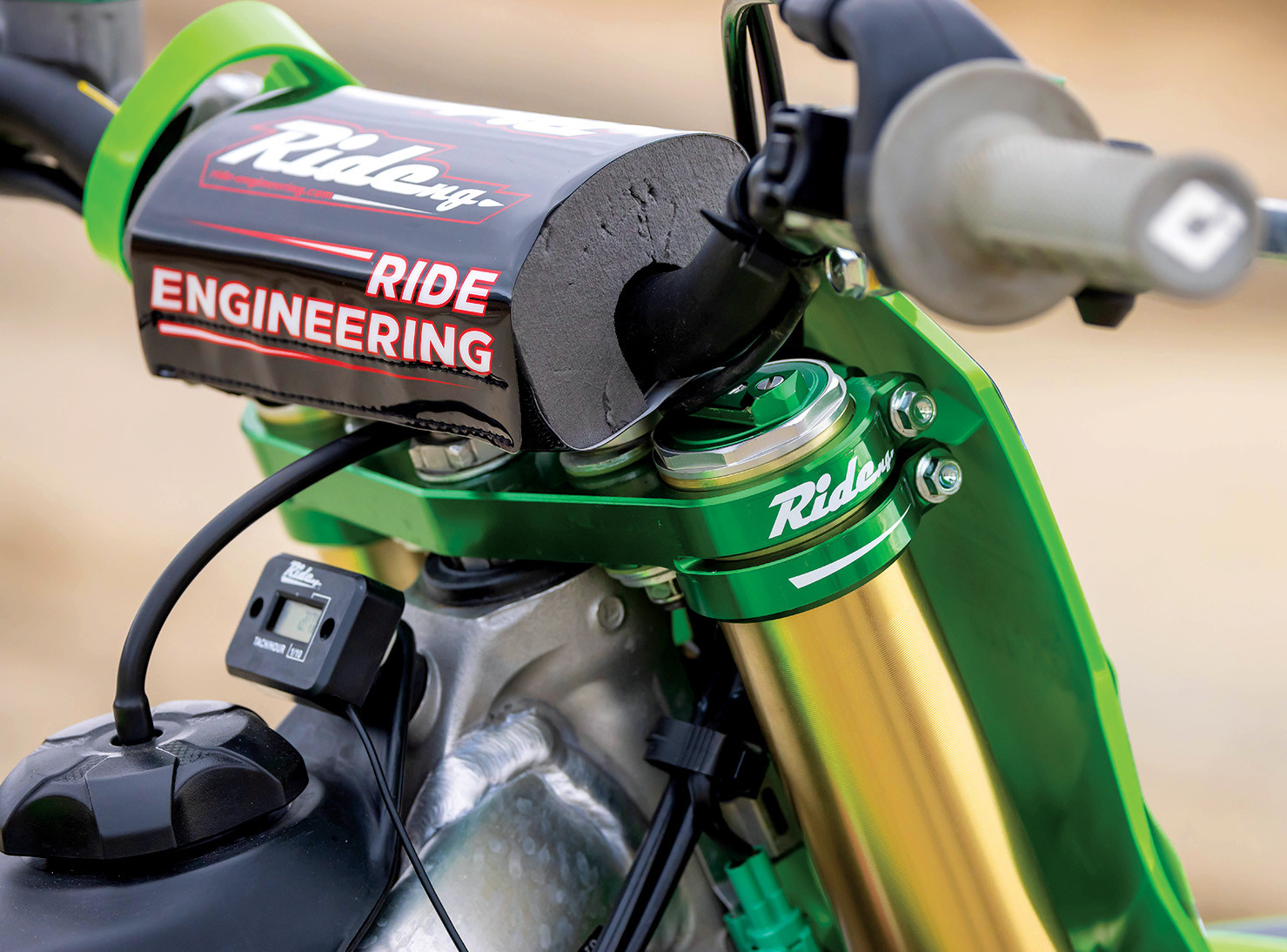 2024RideEngKX450-Cudby-006