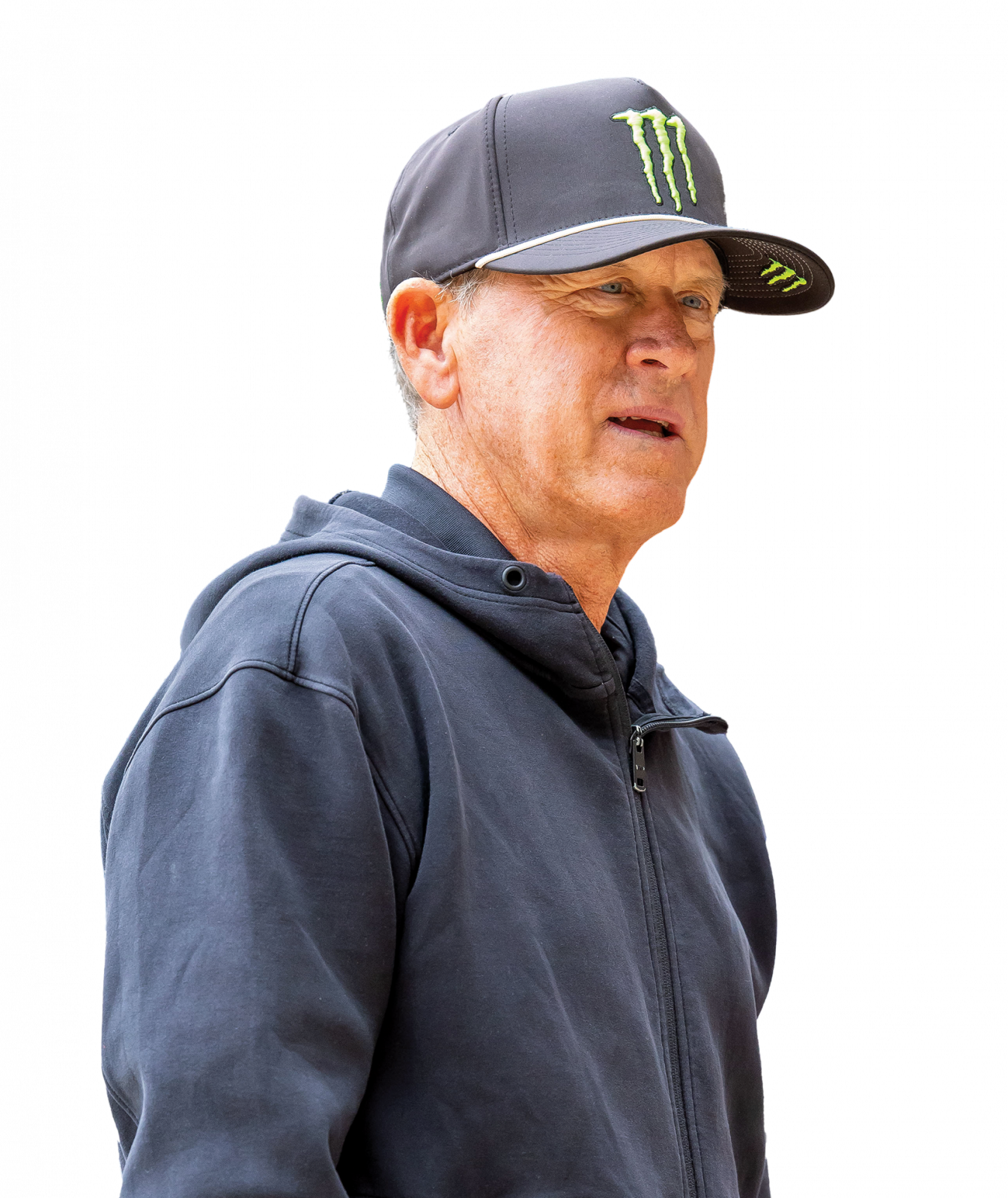 Misc_AlignMedia_MX24_Fox Raceway_011