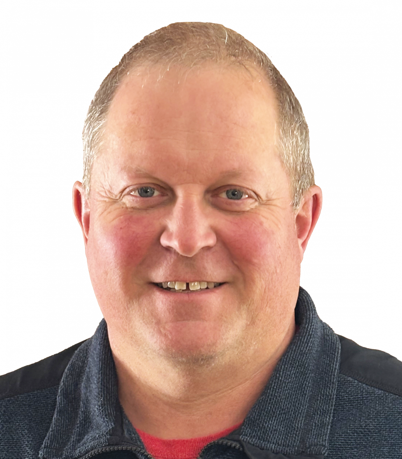 Greg Robinson IMG_2548