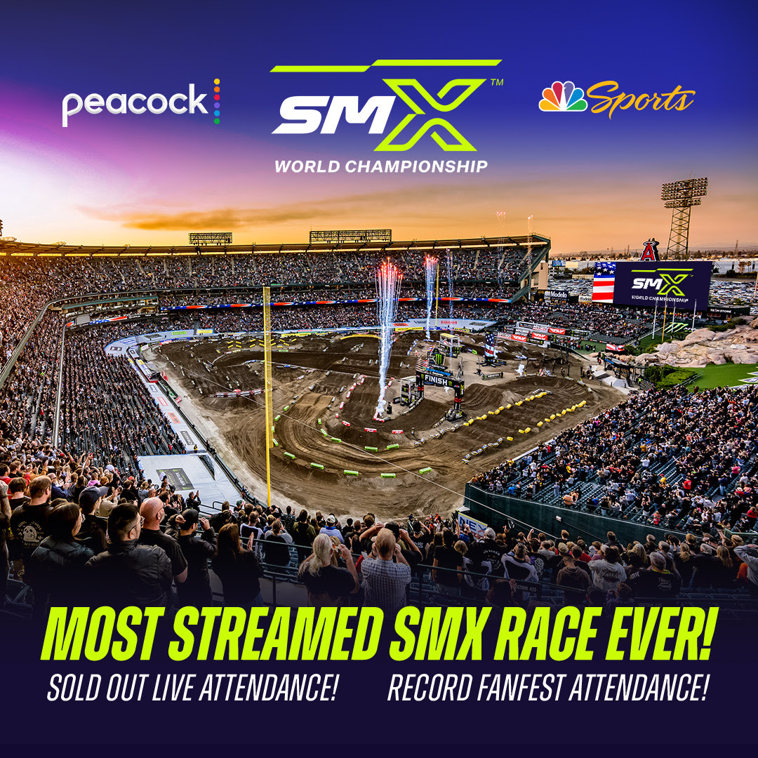 access Live Streaming Limited 2020-2021☆ Future GPX Cyber FormulaVARIABLE ACTION Hi-SPEC UNITED
