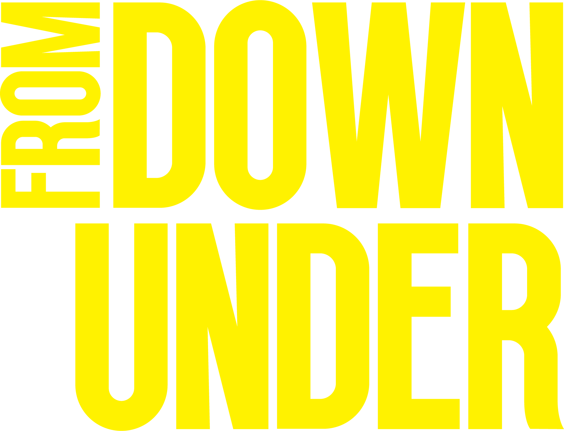 V28#3 RX Team OZ G3-bottom