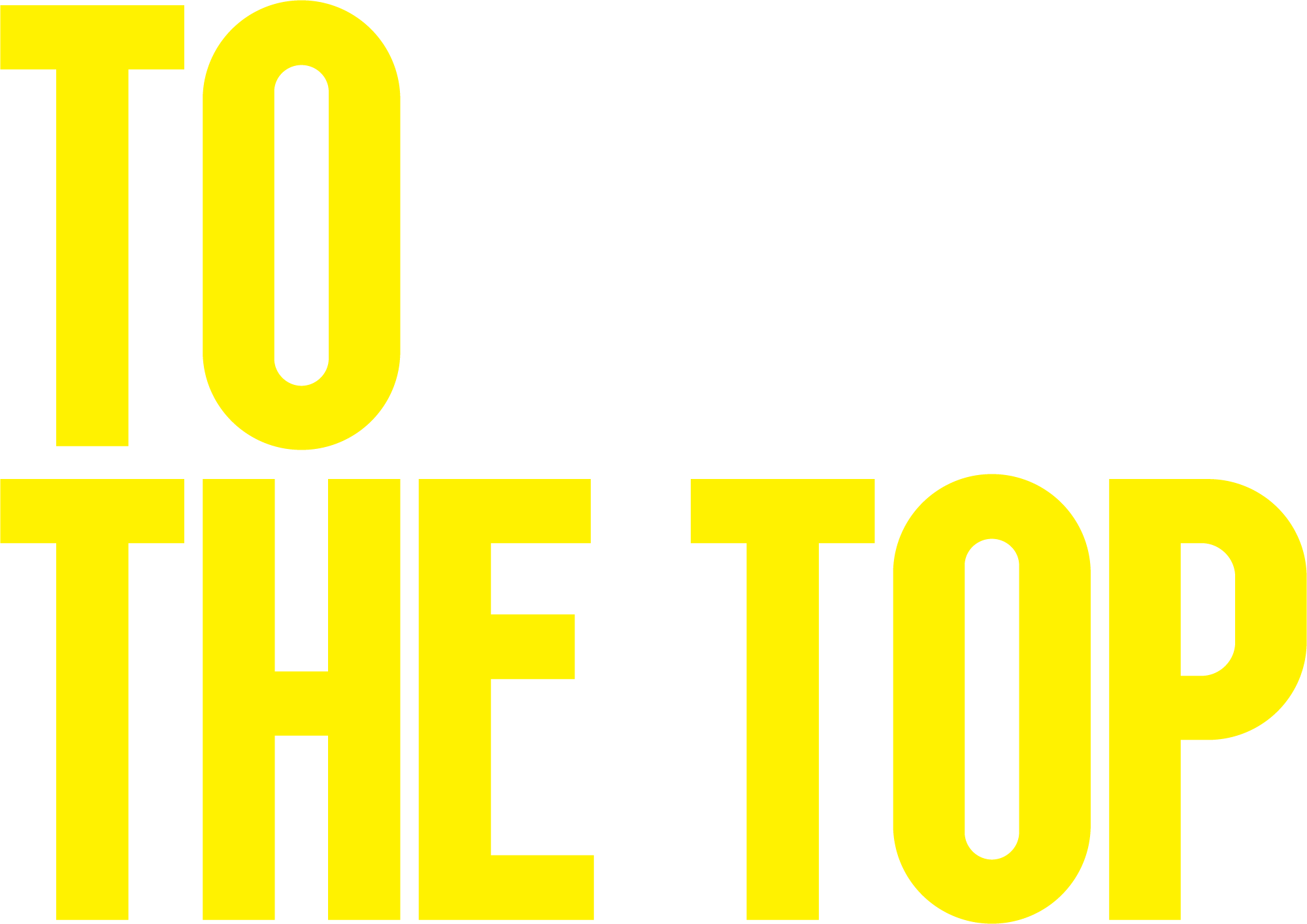 V28#3 RX Team OZ G4-top text