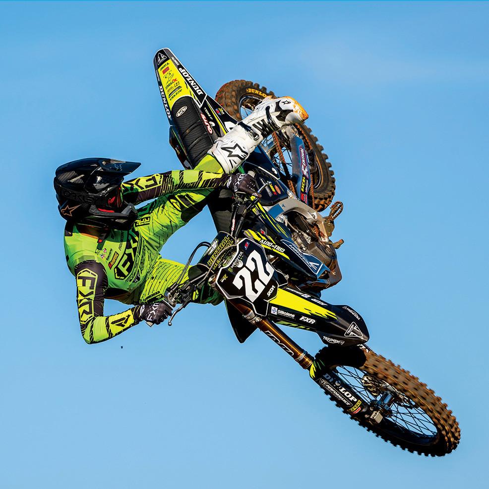 22 Jalek Swoll TRIUMPH_MOTORCYCLES_2024_2025_TEAM_SHOOT_ALIGN_MEDIA_0551