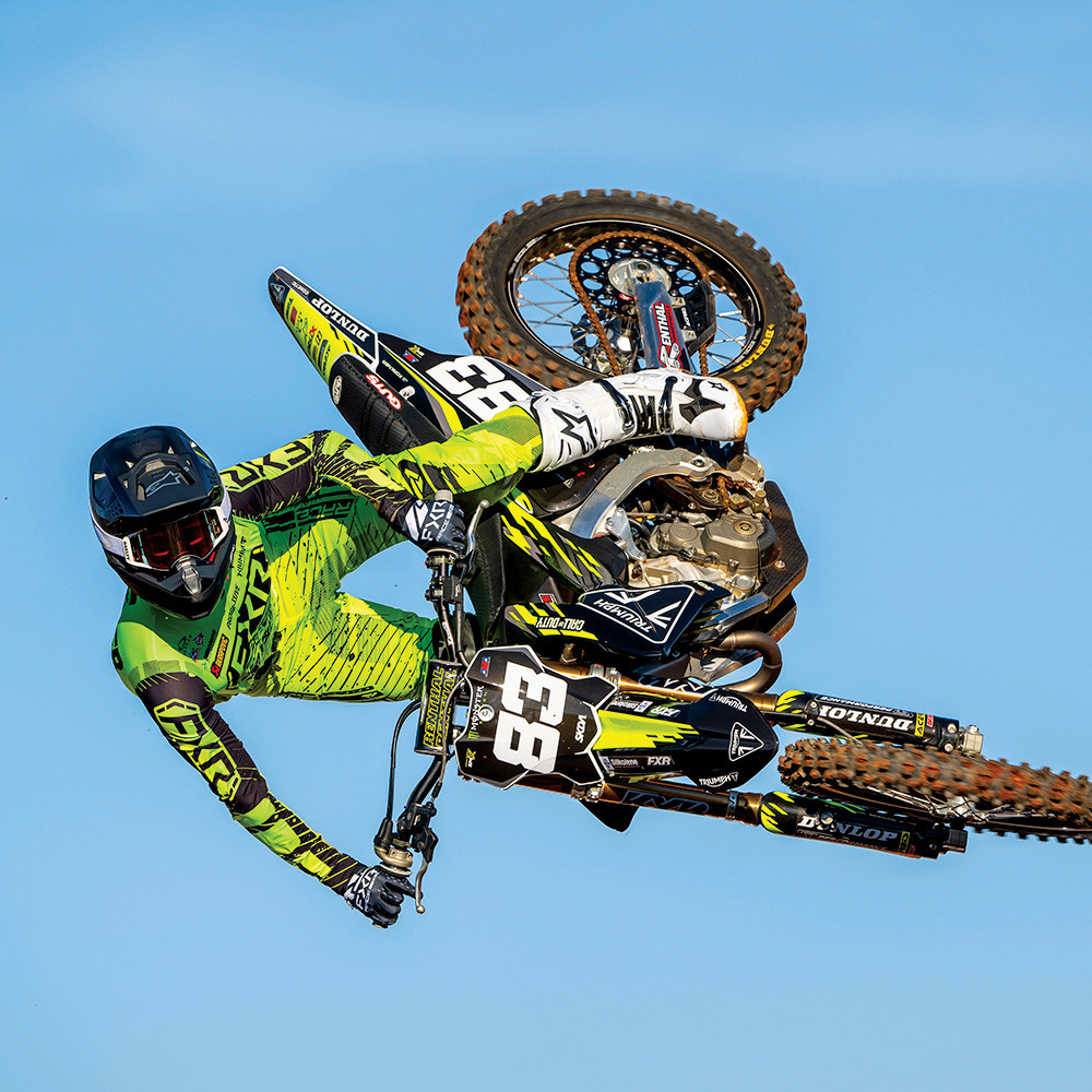 83 Frokner TRIUMPH_MOTORCYCLES_2024_2025_TEAM_SHOOT_ALIGN_MEDIA_0545