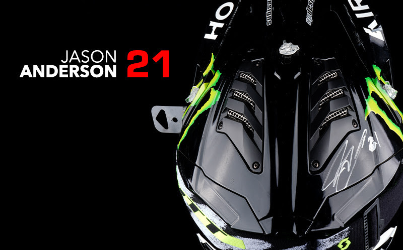 unnamed - 2025-02-04T131511.434