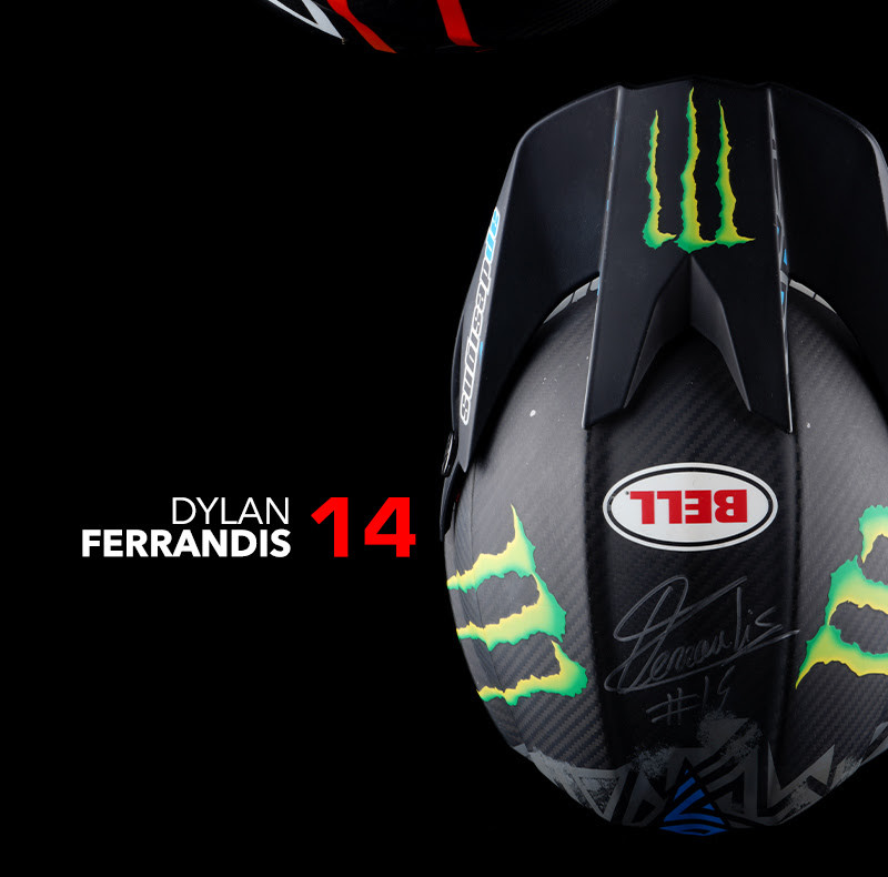 unnamed - 2025-02-04T131527.239